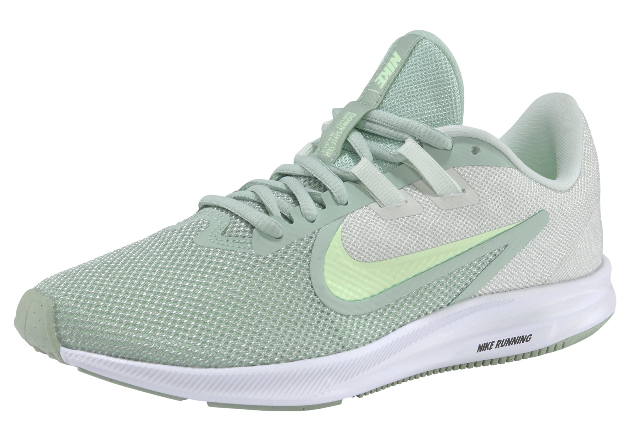 Nike downshifter outlet 9 laufschuh