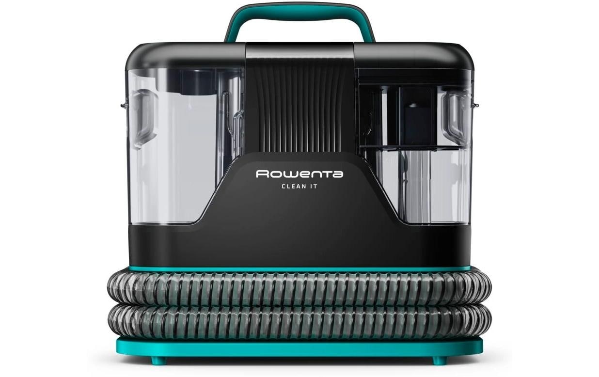 Rowenta Wasch-Sauger »Clean It IN5020«