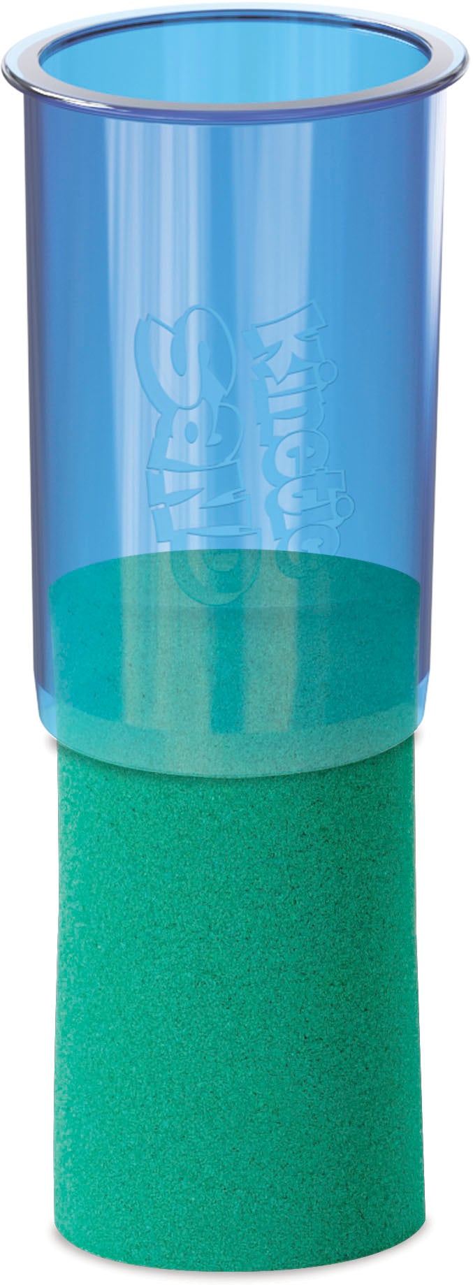 Spin Master Kreativset »Kinetic Sand - Ultimate Sandisfying Set 907g«