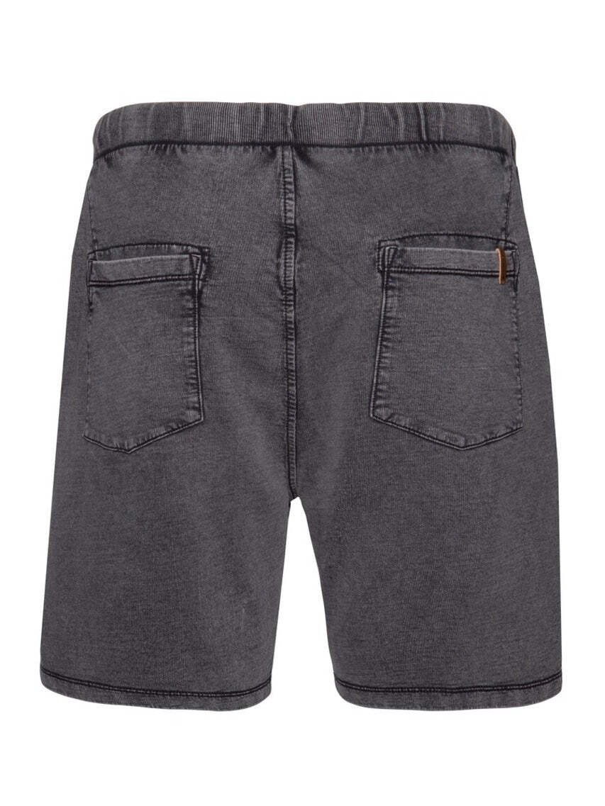Protest Short »Shorts CARVER«