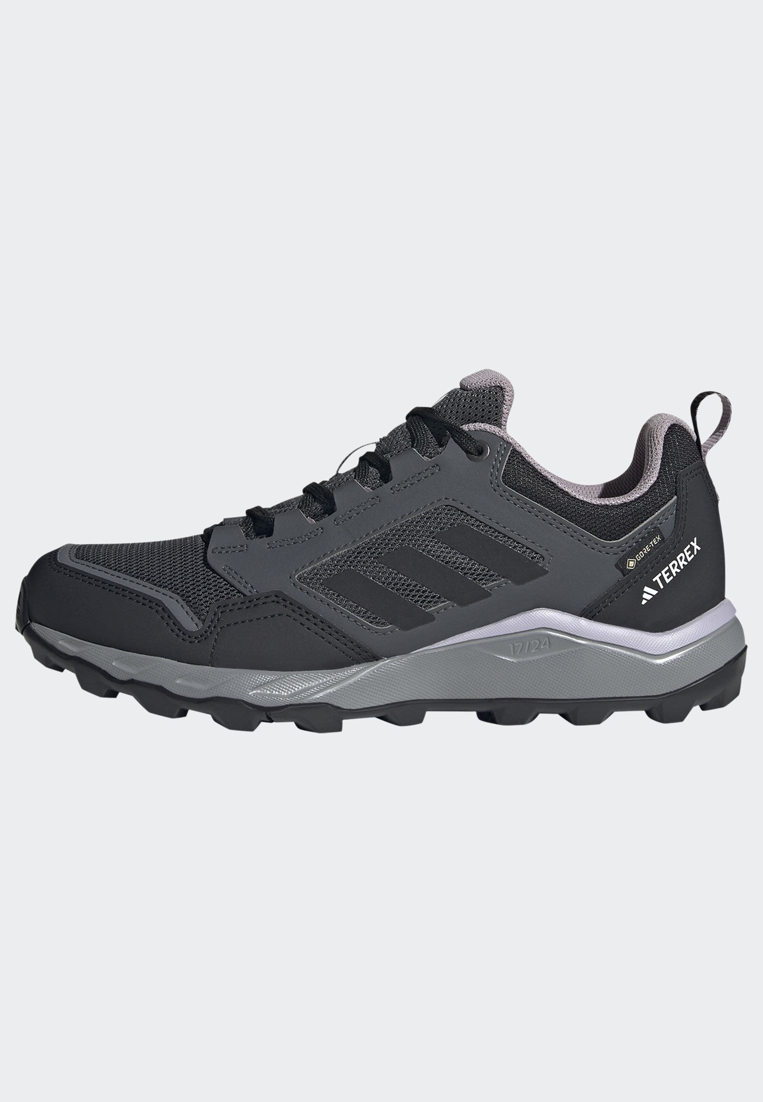 adidas TERREX Trailrunningschuh »TRACEROCKER 2.0 GORE-TEX TRAILRUNNING«, wasserdichte Trailrunningschuhe