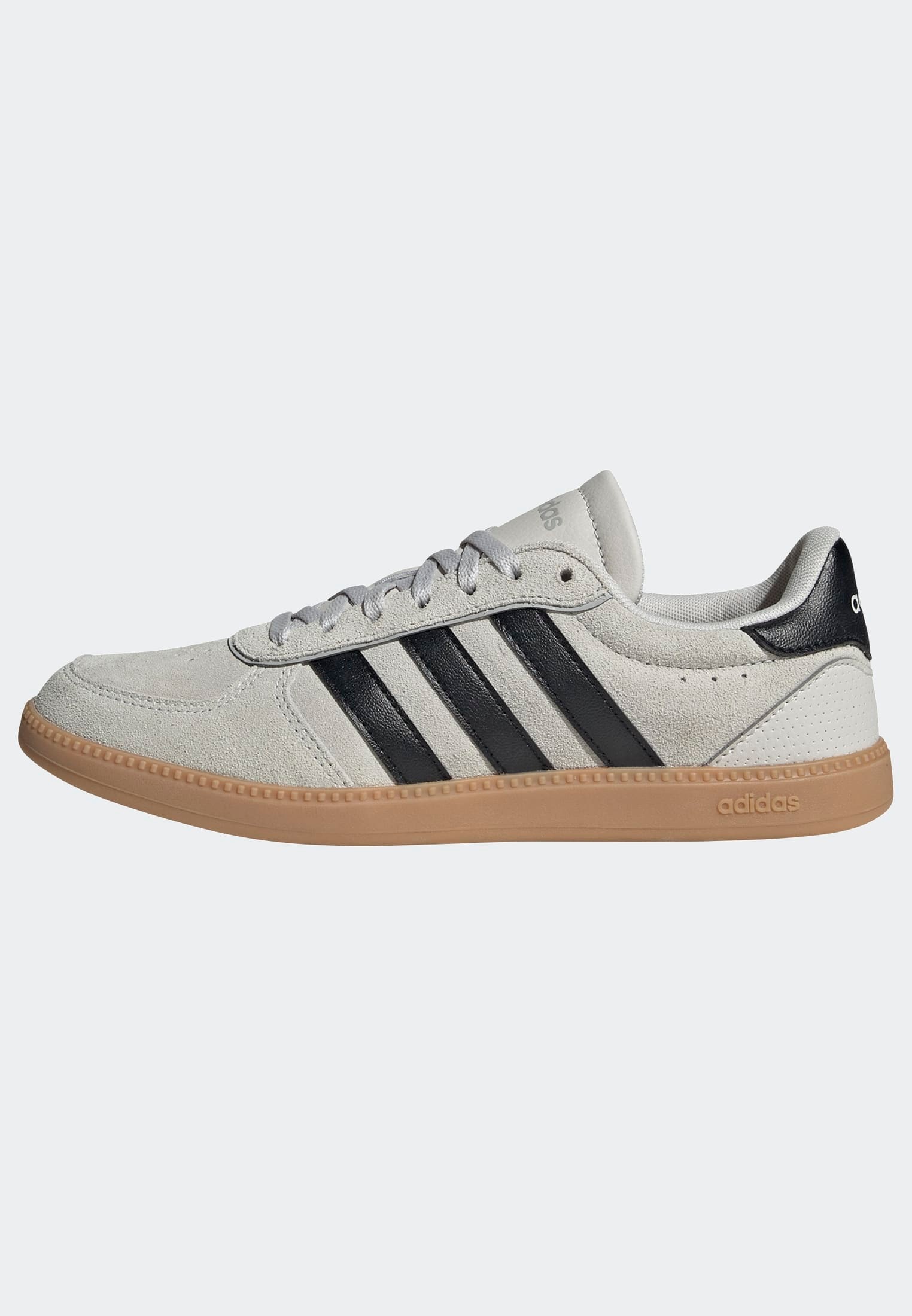 adidas Sportswear Sneaker »BREAKNET SLEEK«
