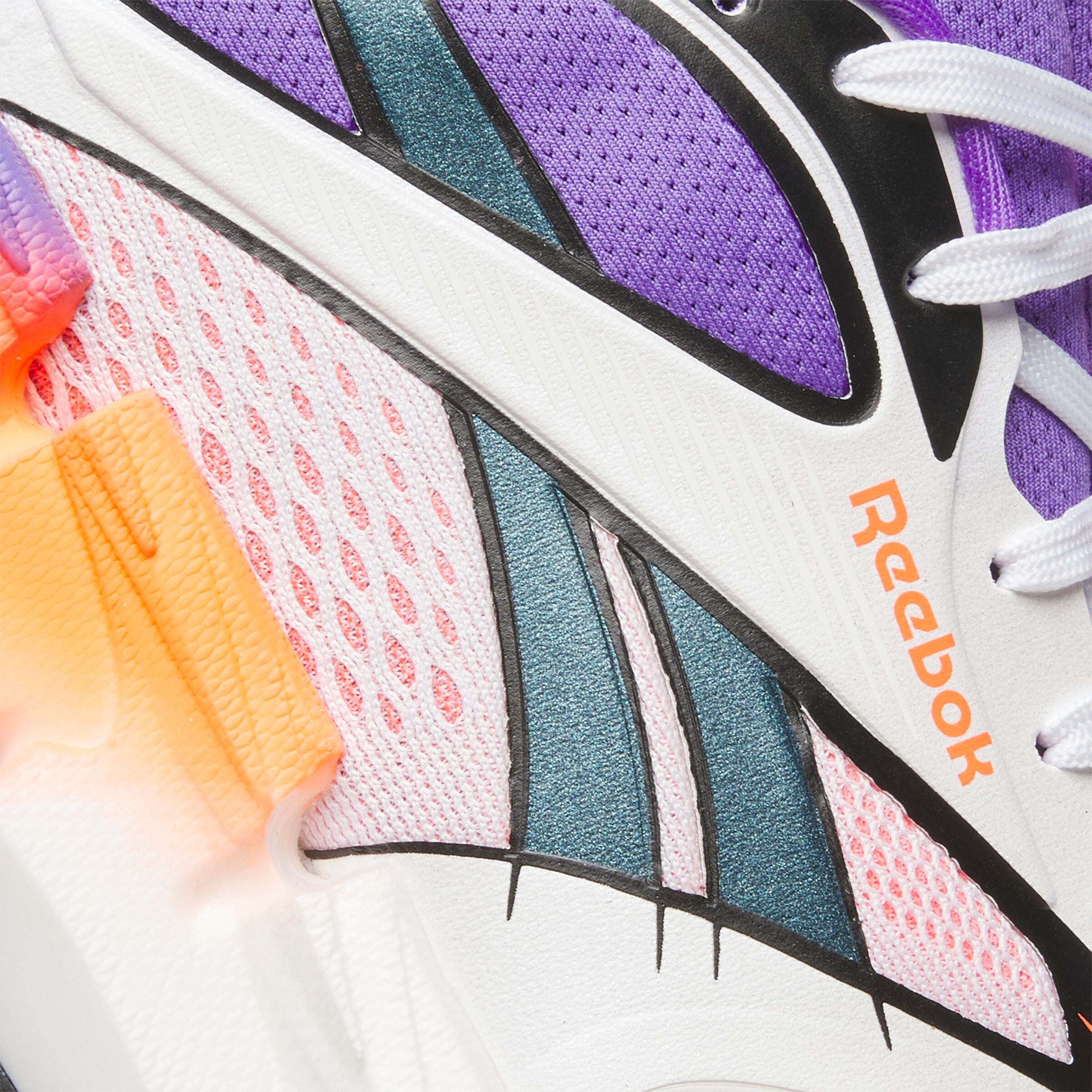 Reebok Chaussure de course »FLOATZIG 2«