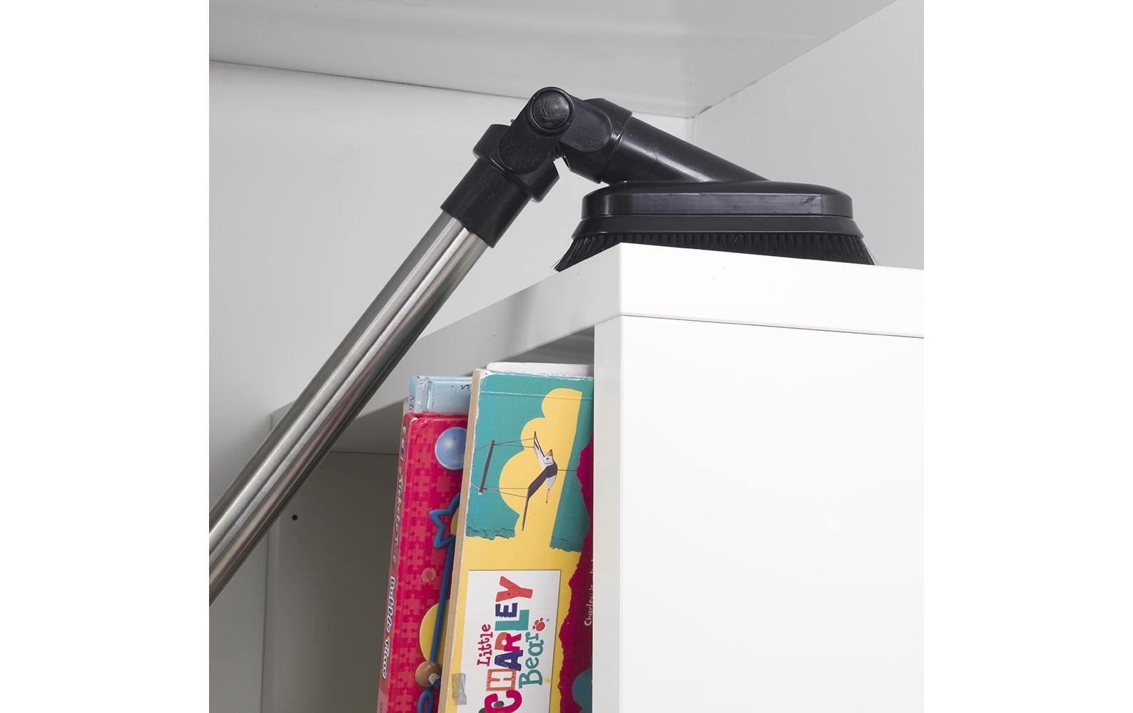 Numatic Suceur de sol »für die Numatic Staubsauger«