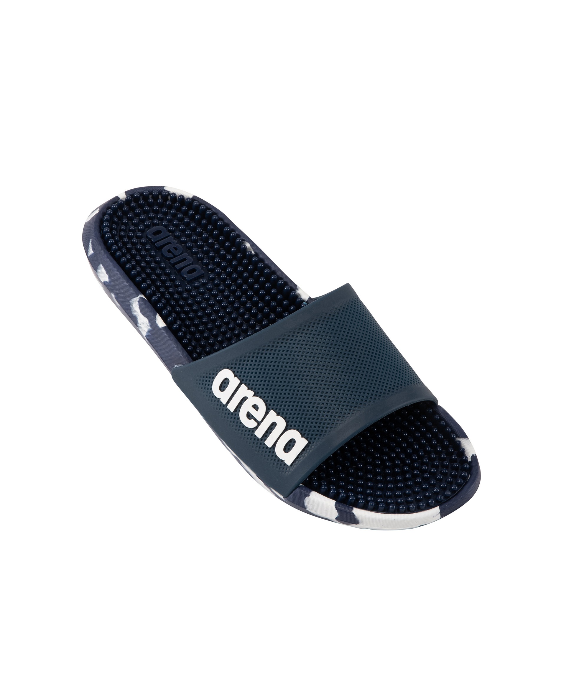 Image of Arena Badesandale "Marco Bi Badeschuhe" Badelatschen