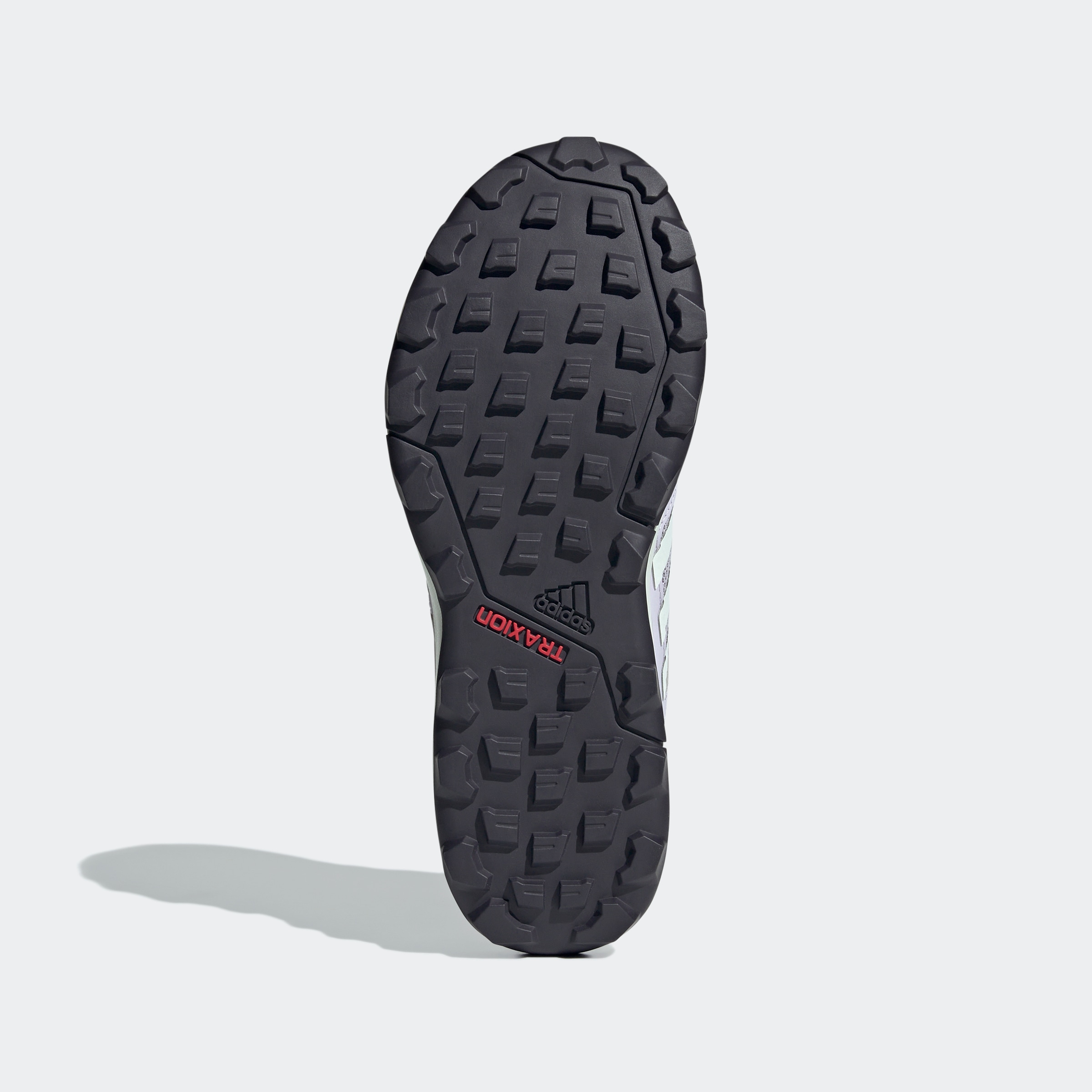 adidas TERREX Trailrunningschuh »TRACEROCKER 2.0 TRAILRUNNING«