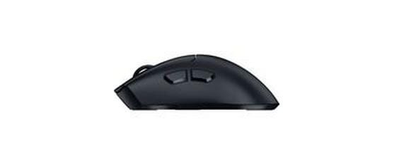 RAZER Souris de jeu »DeathAdder V4 Pro« avec fil | sans fil