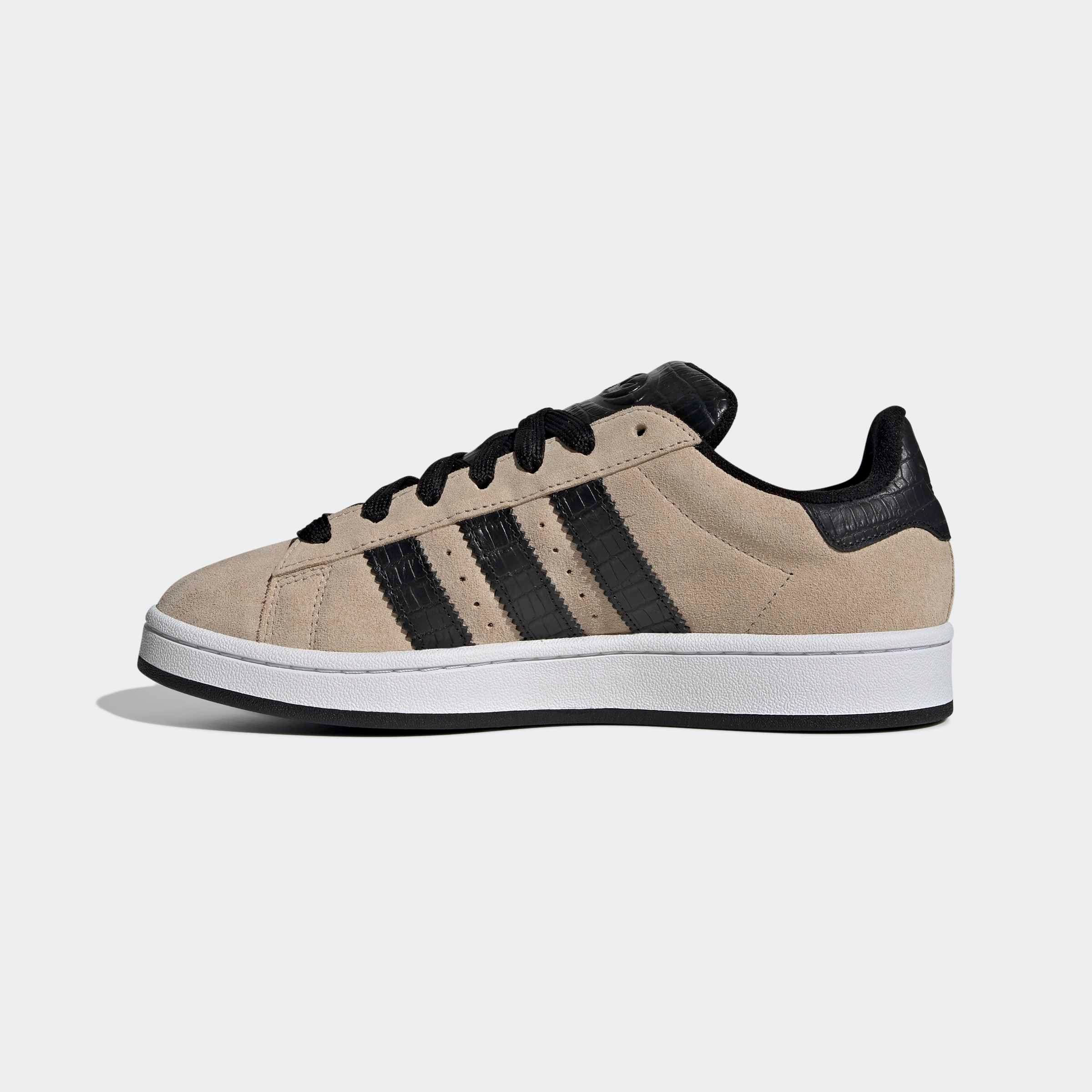 adidas Originals Sneakers »CAMPUS 00S«
