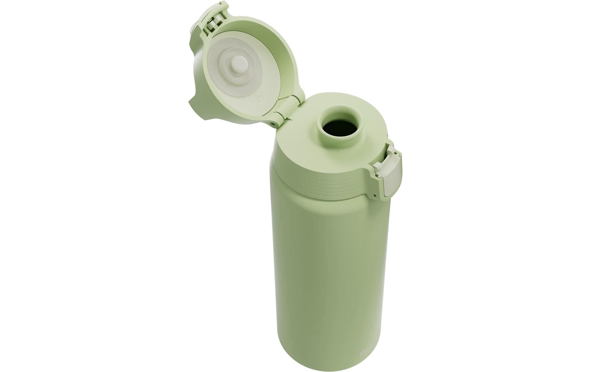Sigg Gourde »Shield One«