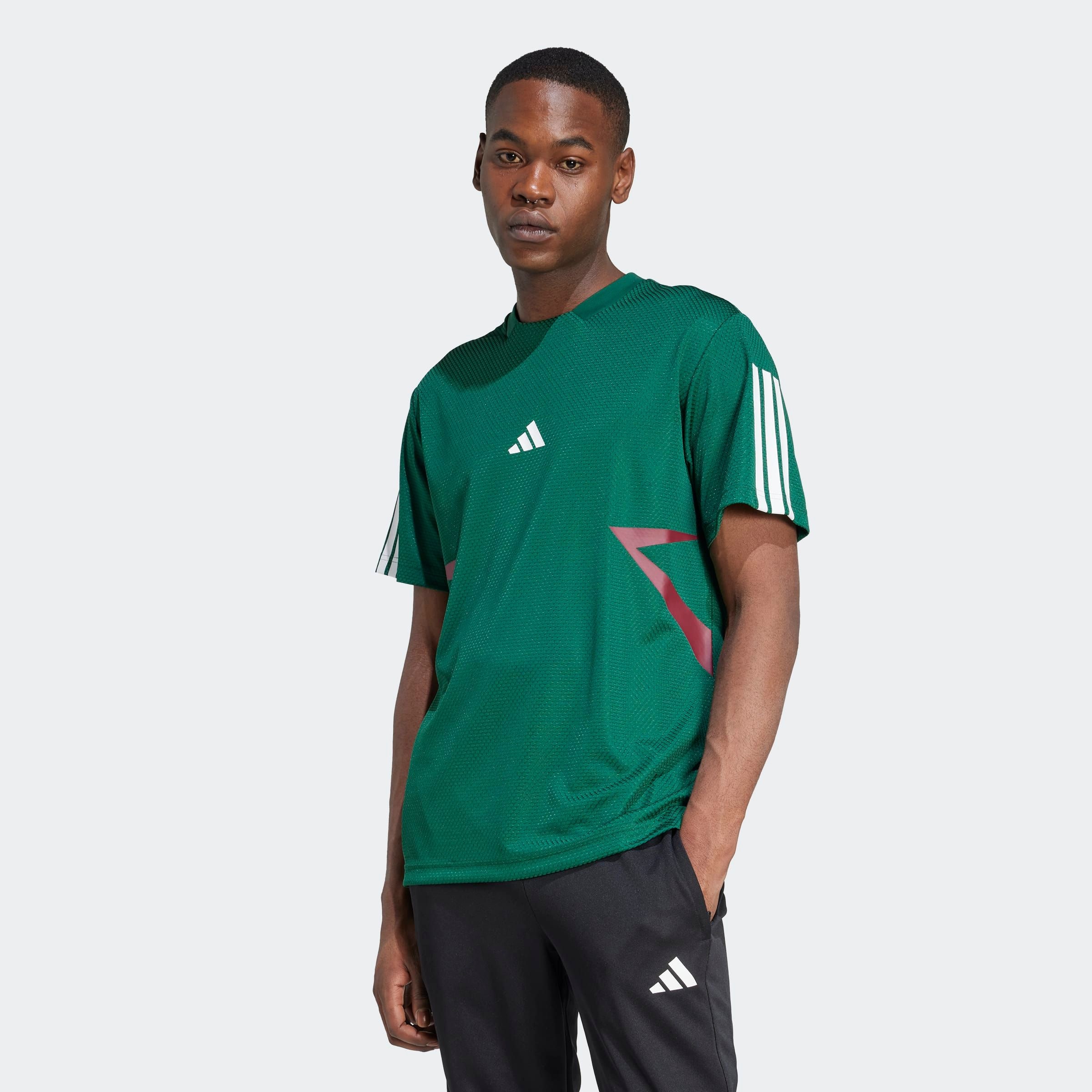 adidas Sportswear T-Shirt »M TIRO CB TEE«