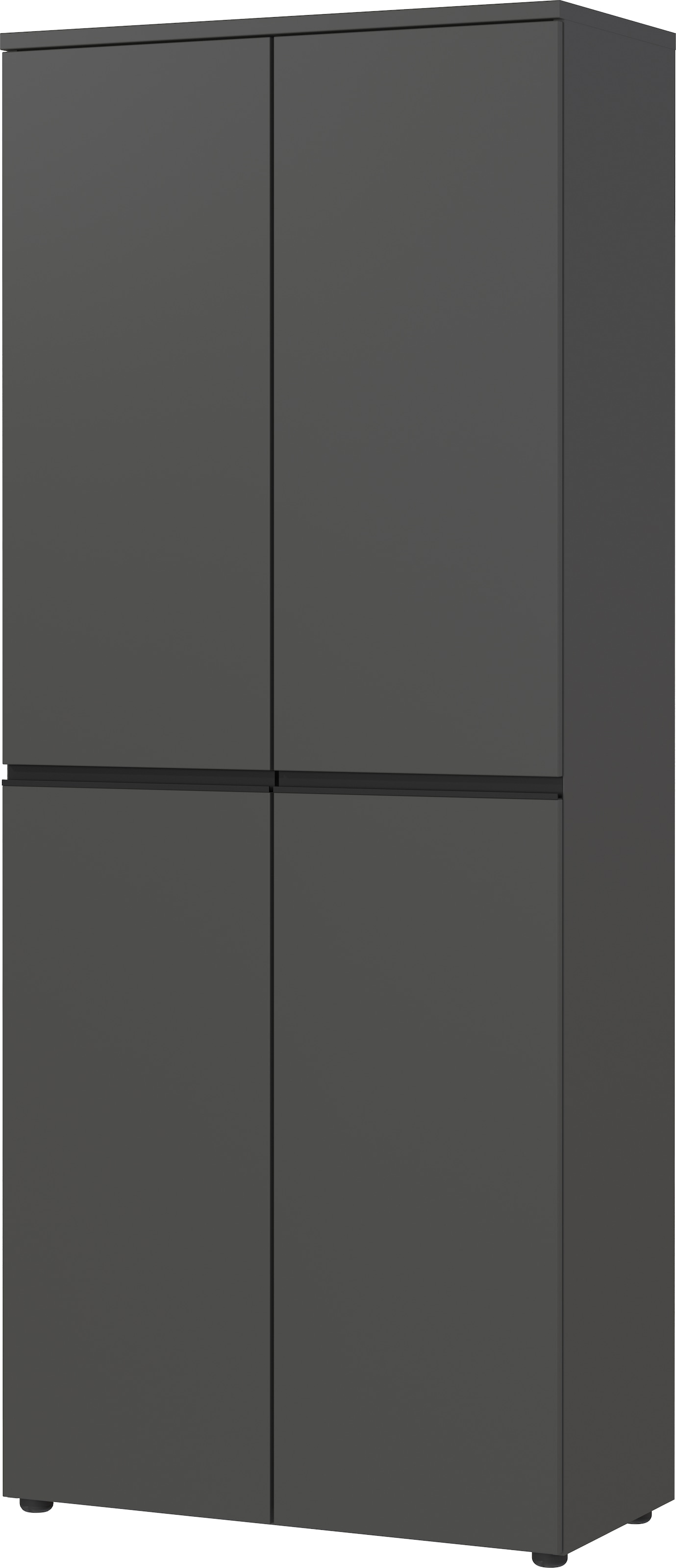 Image of GERMANIA Aktenschrank "Lemont" erhältlich in zwei Höhen