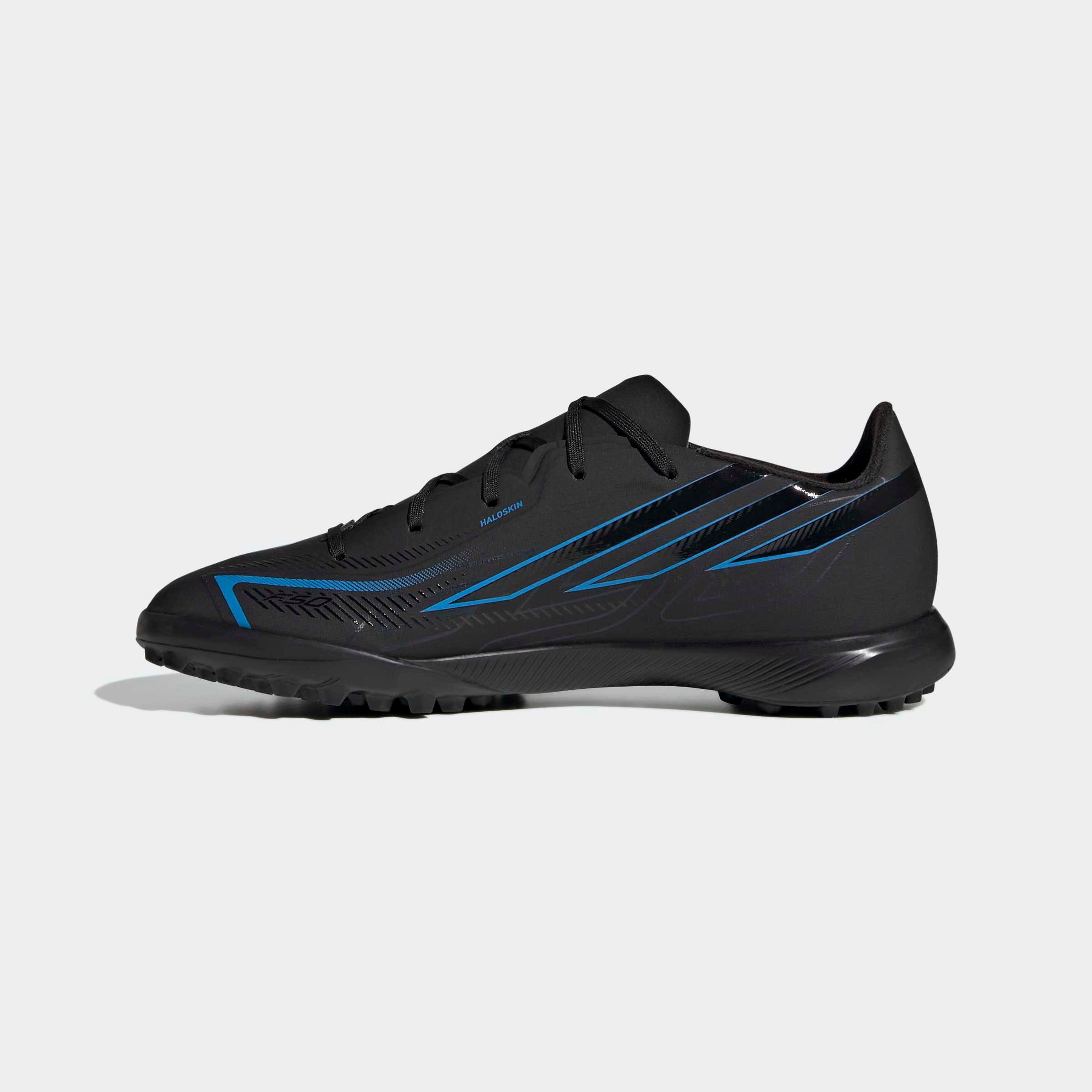 adidas Performance Chaussure de football »F50 HYPERFAST LEAGUE KIDS , ROLLRASEN«  pour enfants et adolescents