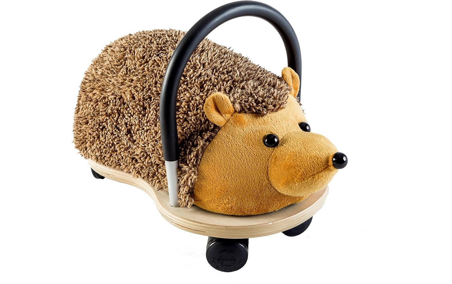 Rutscher »Igel klein«