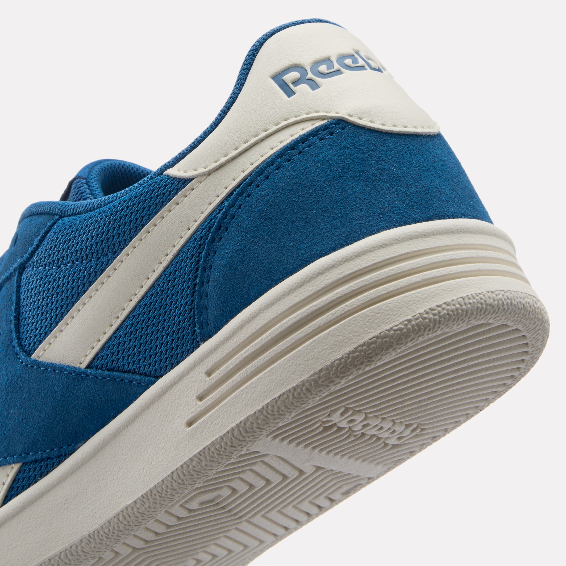 Reebok Classic Sneakers »REEBOK COURT ADVANCE«