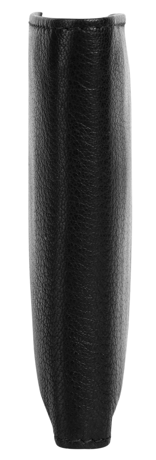 bugatti Geldbörse »CLIFF« echt Leder