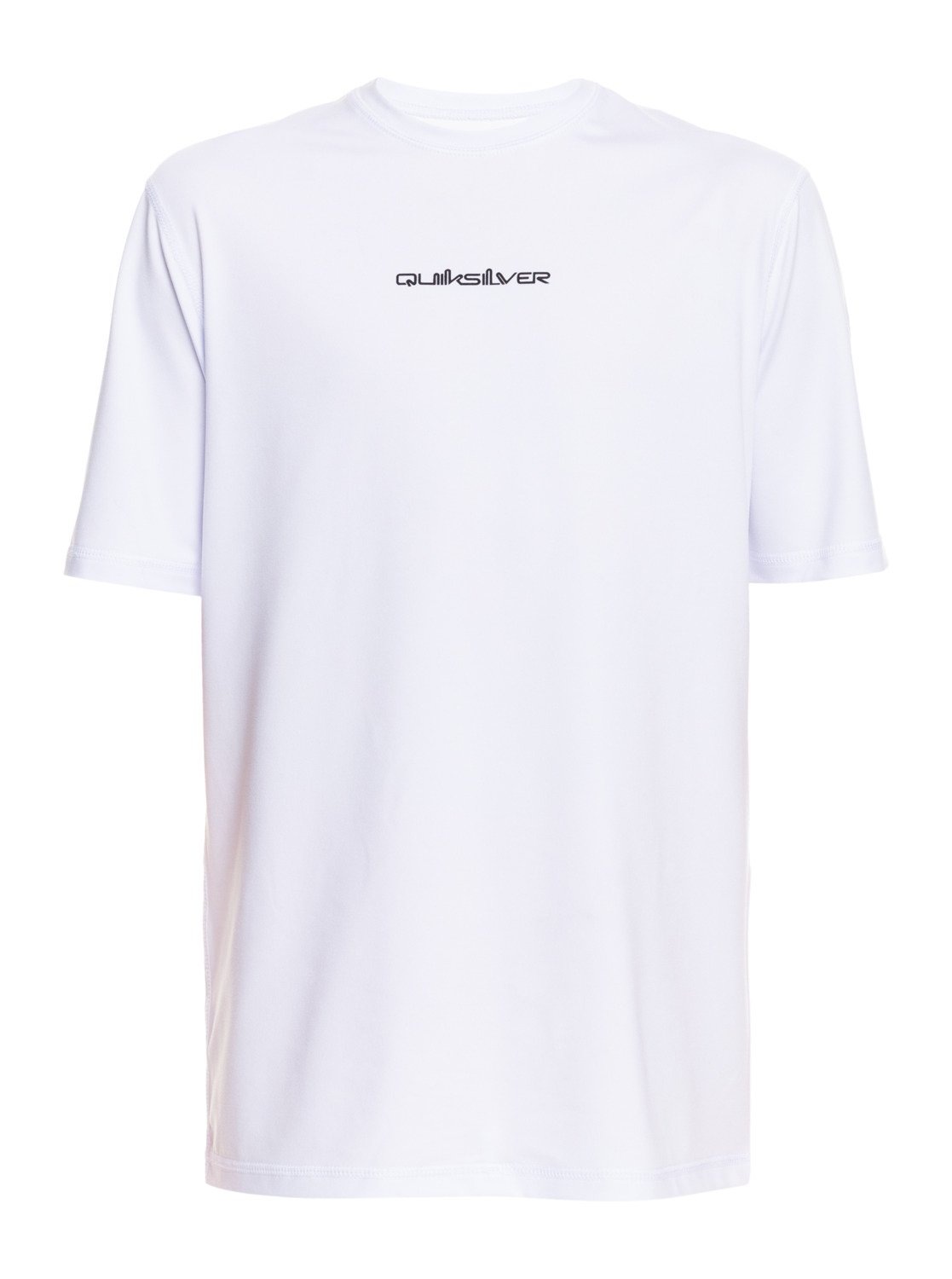 Image of Quiksilver Funktionsshirt »Mystic Sessions« bei Ackermann Versand Schweiz