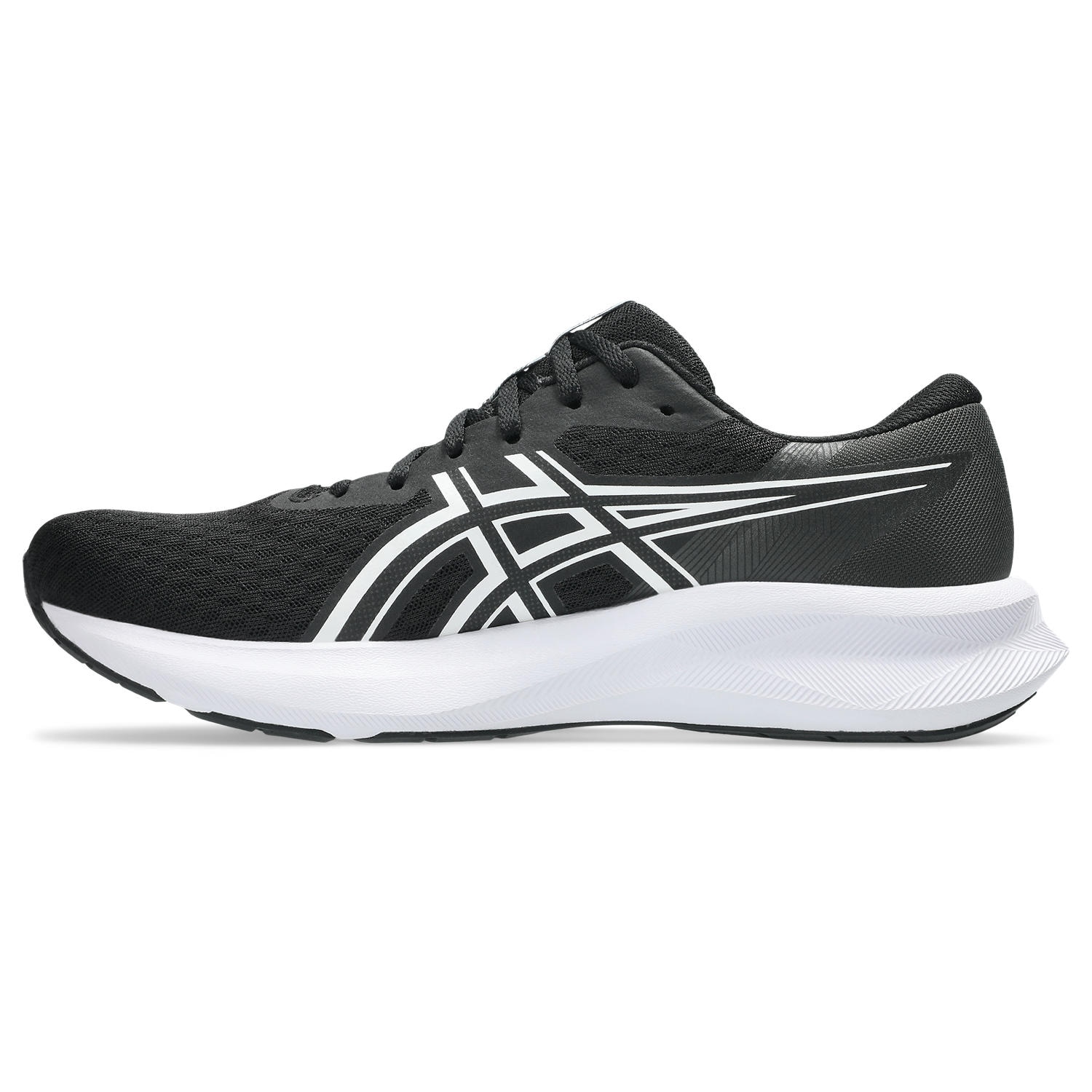 Asics Laufschuh »PATRIOT 14«