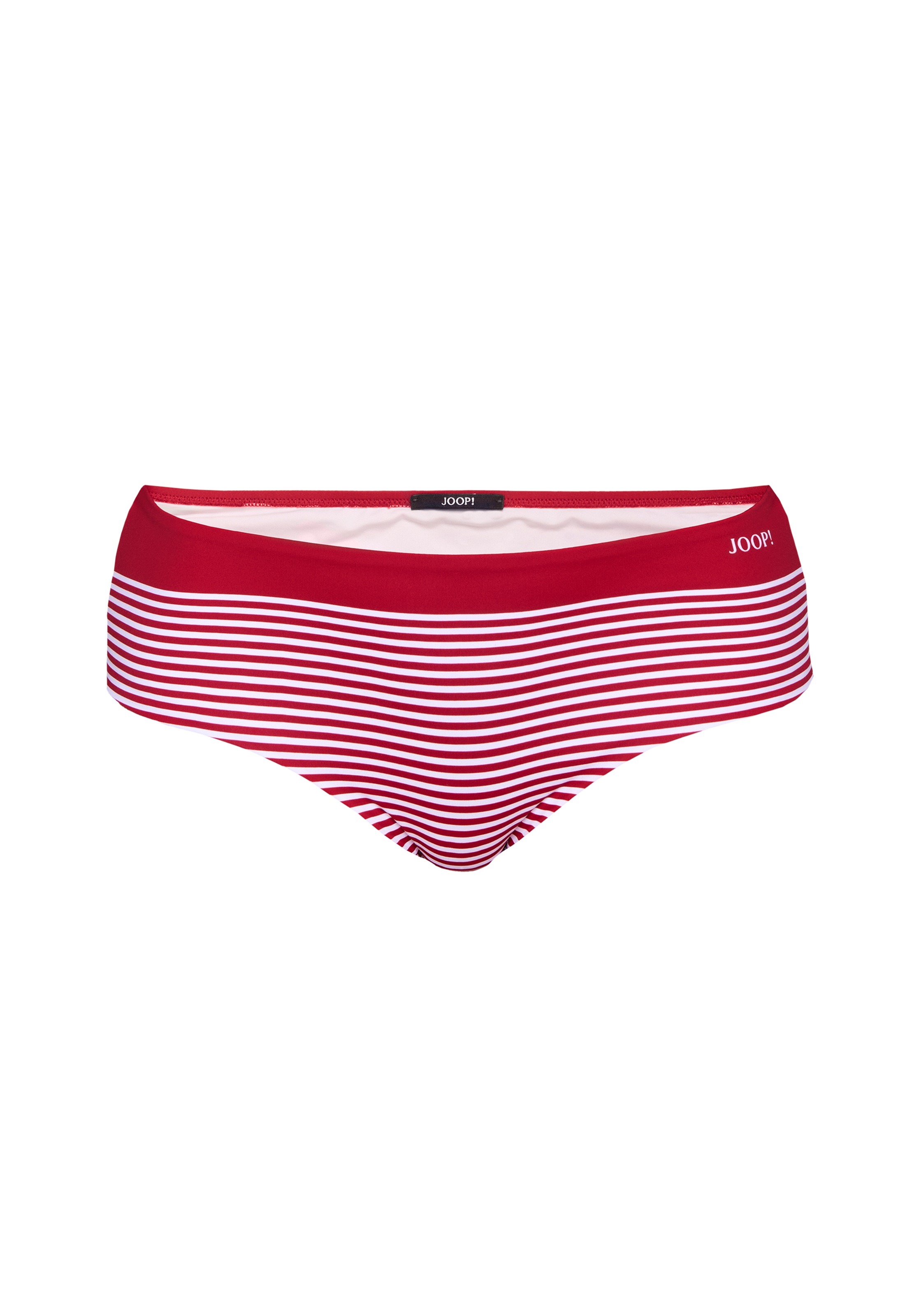 JOOP! Bikini-Hose »Conills Beach«