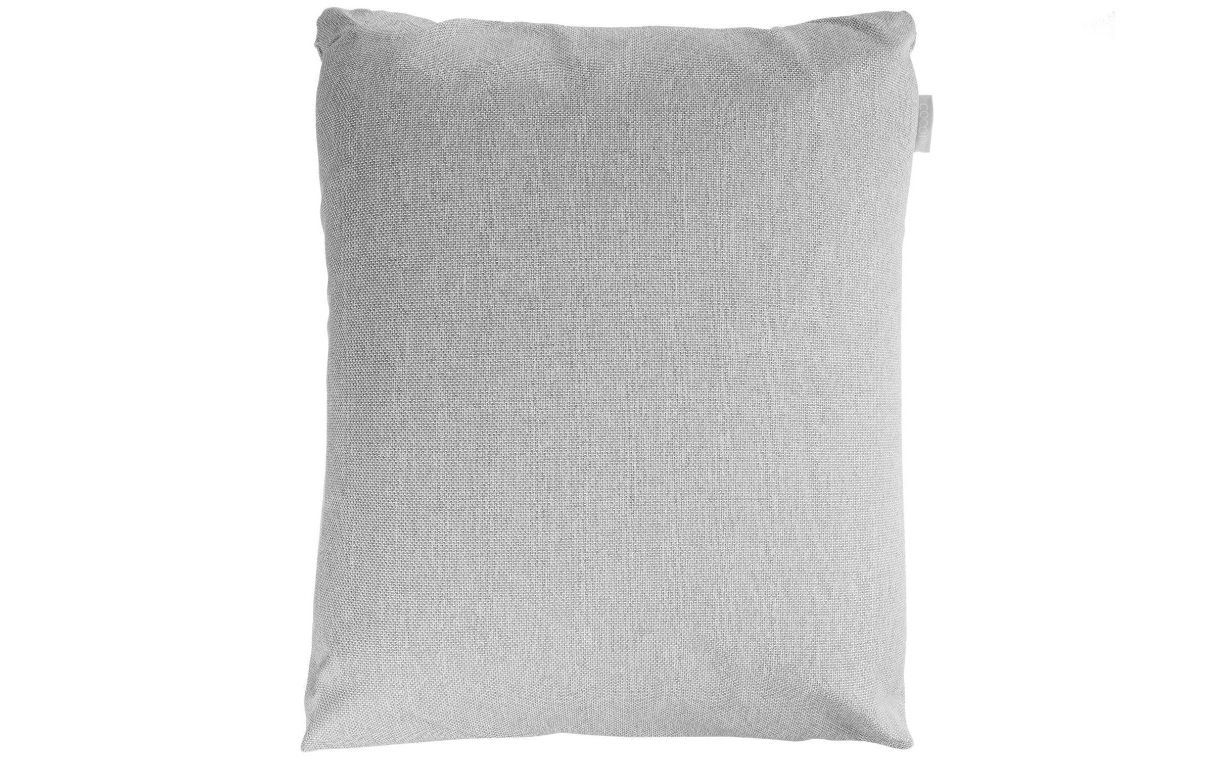 Image of Cocon Dekokissen "50 x 60 x 20 cm"