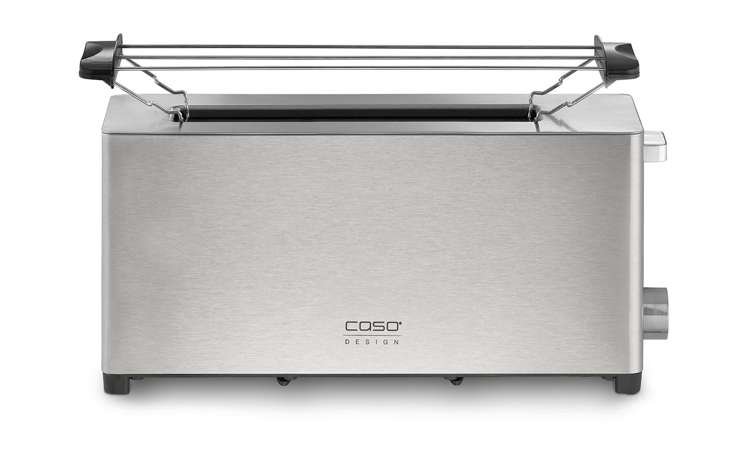 Toaster »Classico T2«