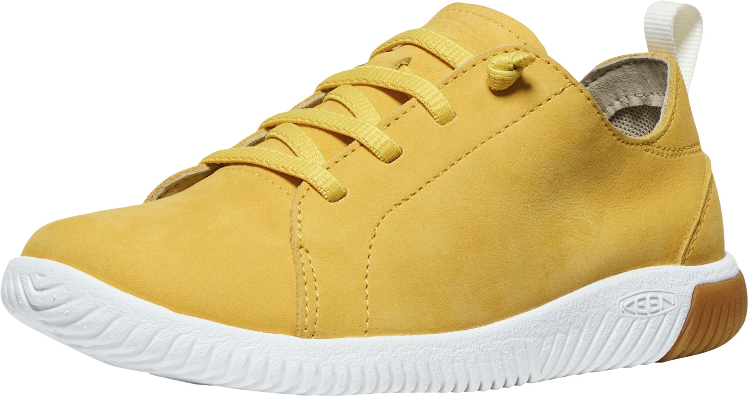 Keen Barfussschuh »KNX LACE«
