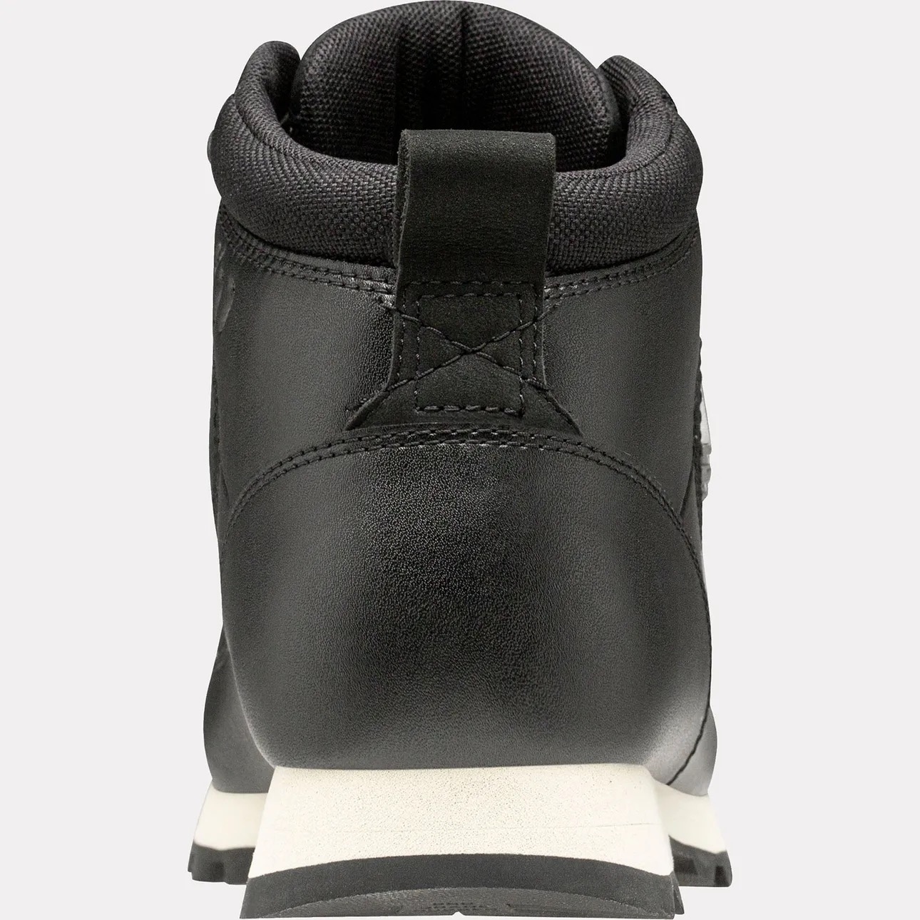 Helly Hansen Bottes d'hiver »W THE FORESTER PREMIUM«  wasserdichtes Leder, Winterstiefel, Schnürstiefel, Winterschuhe