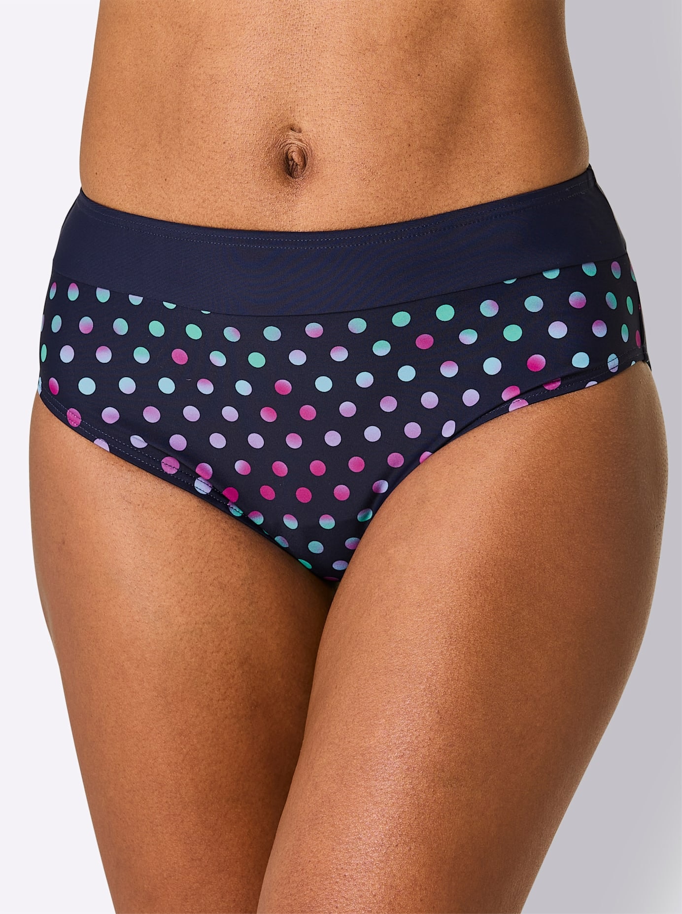 feel good Bikini-Hose