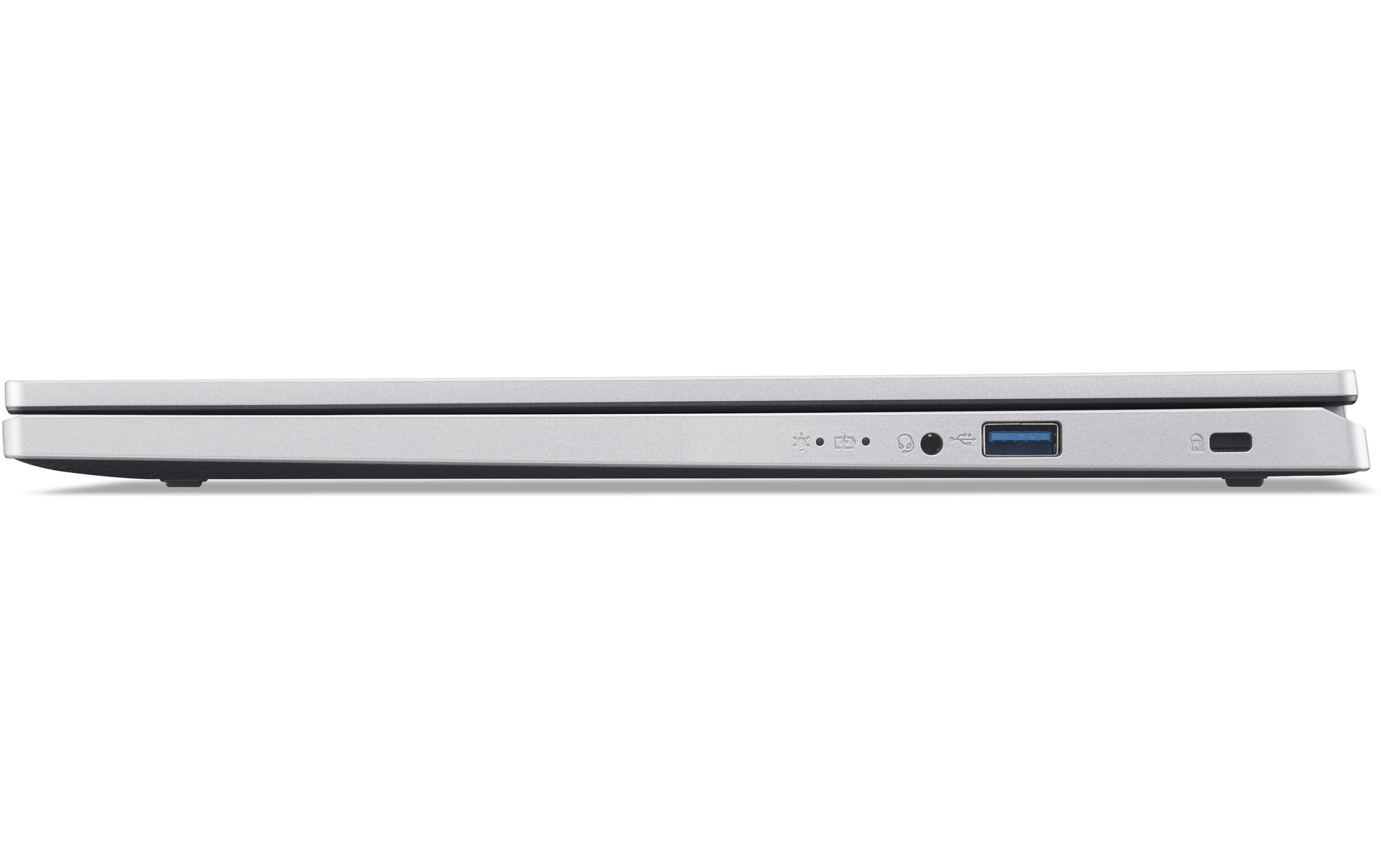 Acer Notebook »3 Ryzen 3 7320U, W11H«, / 15,6 Zoll, AMD