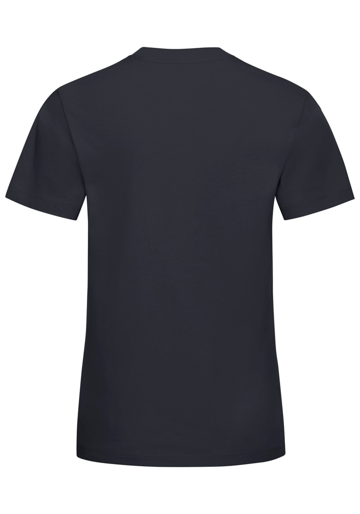 Jack Wolfskin T-Shirt »ESSENTIAL T W«