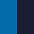 BLURUS/CWHITE/DKBLUE