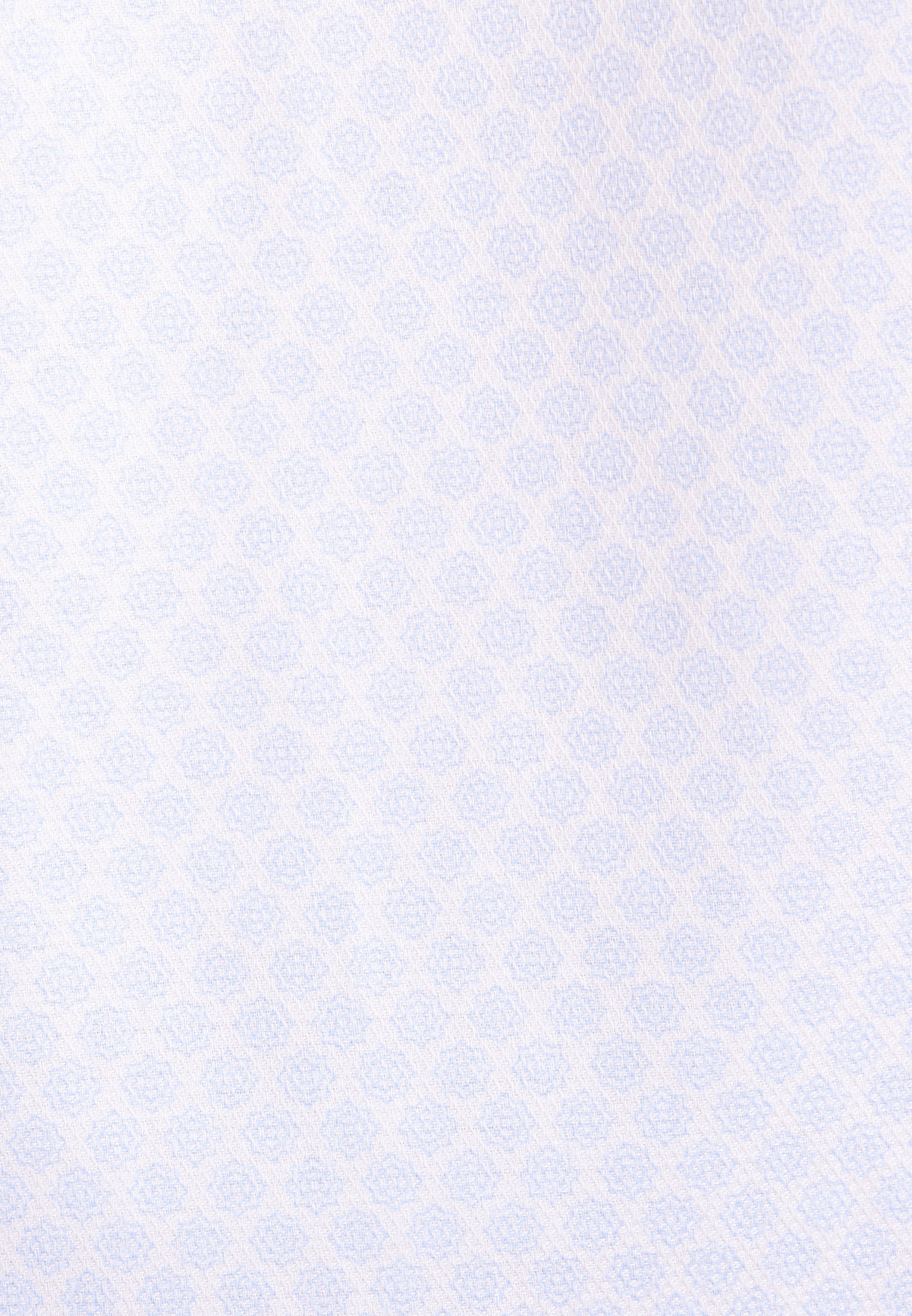 seidensticker Businesshemd »Schwarze Rose« Comfort 1/2 Kentkragen Druck