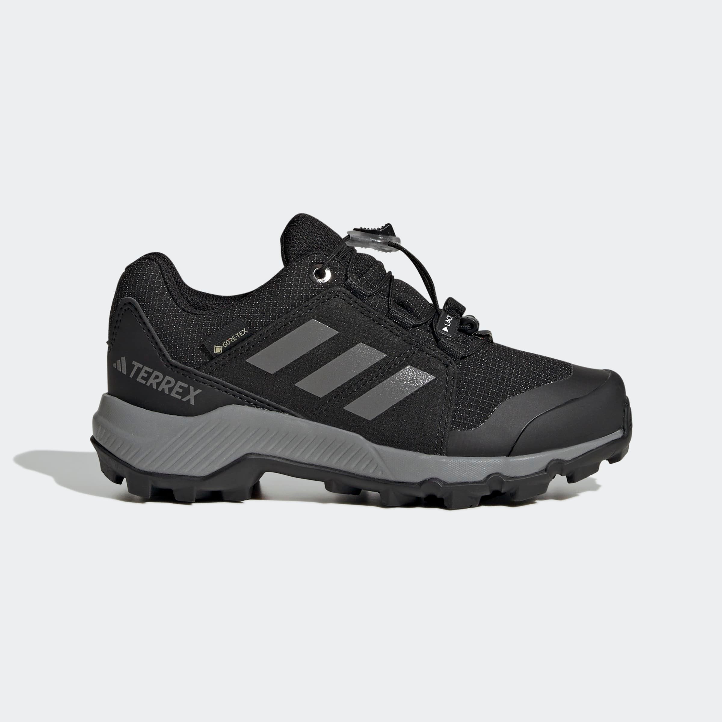 adidas TERREX Wanderschuh »TERREX GORE-TEX«, wasserdicht