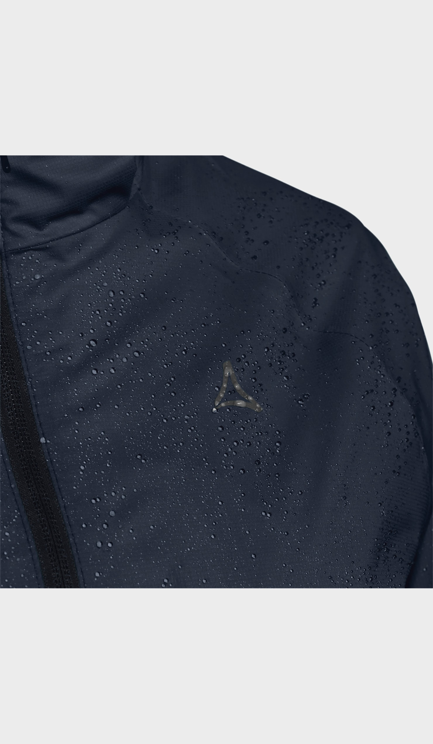 Schöffel Outdoorjacke »Jacket Easy XT L« mit Kapuze