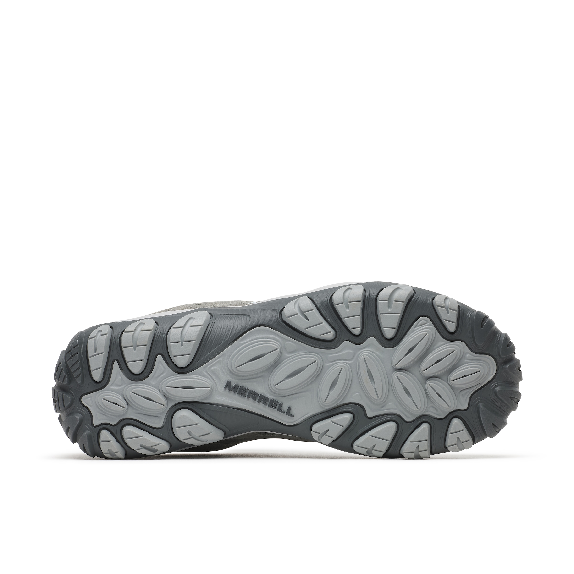 Merrell Chaussure de randonnée »ACCENTOR 4 WP«