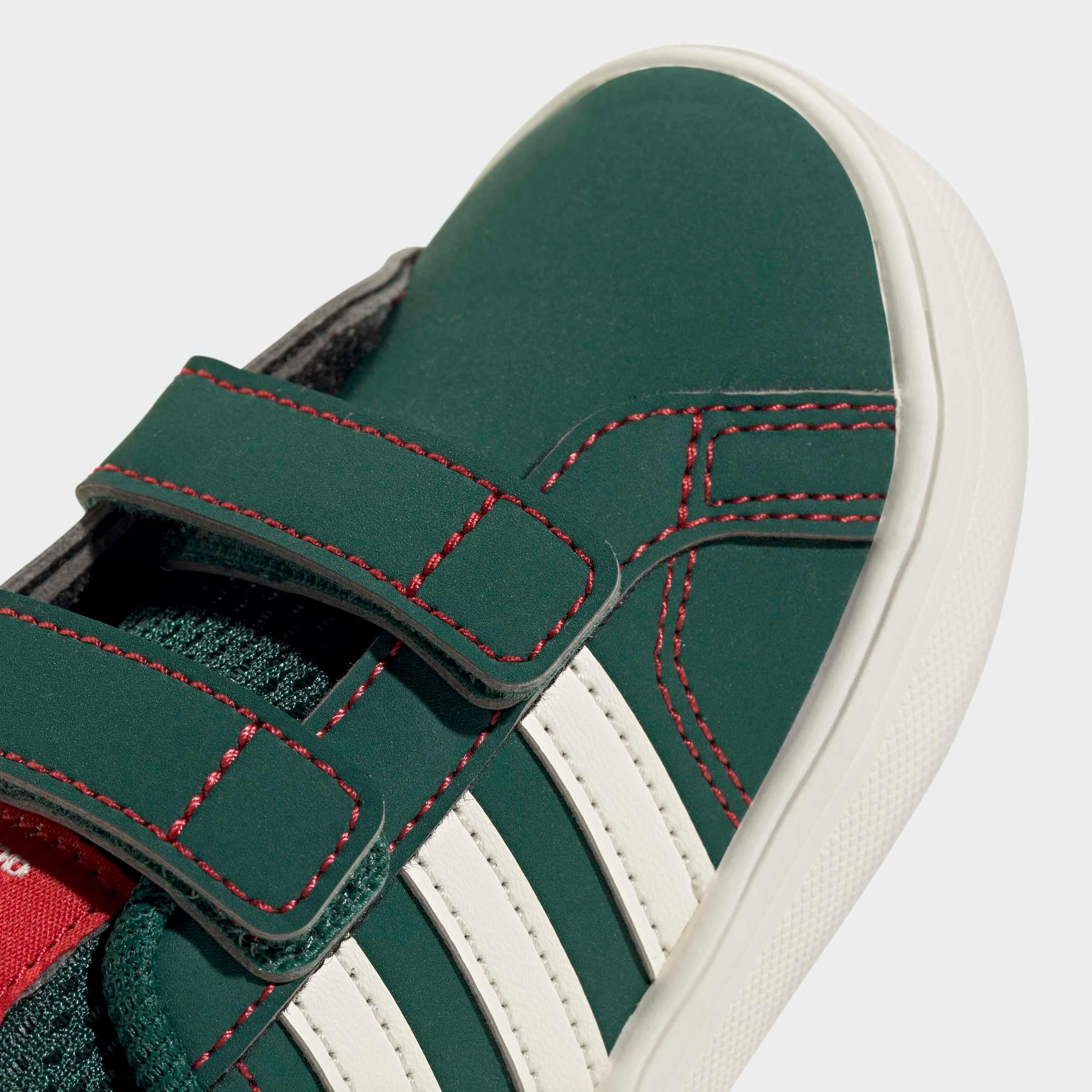 adidas Sportswear Sneakers »VS PACE 2.0 KIDS«  pour enfants