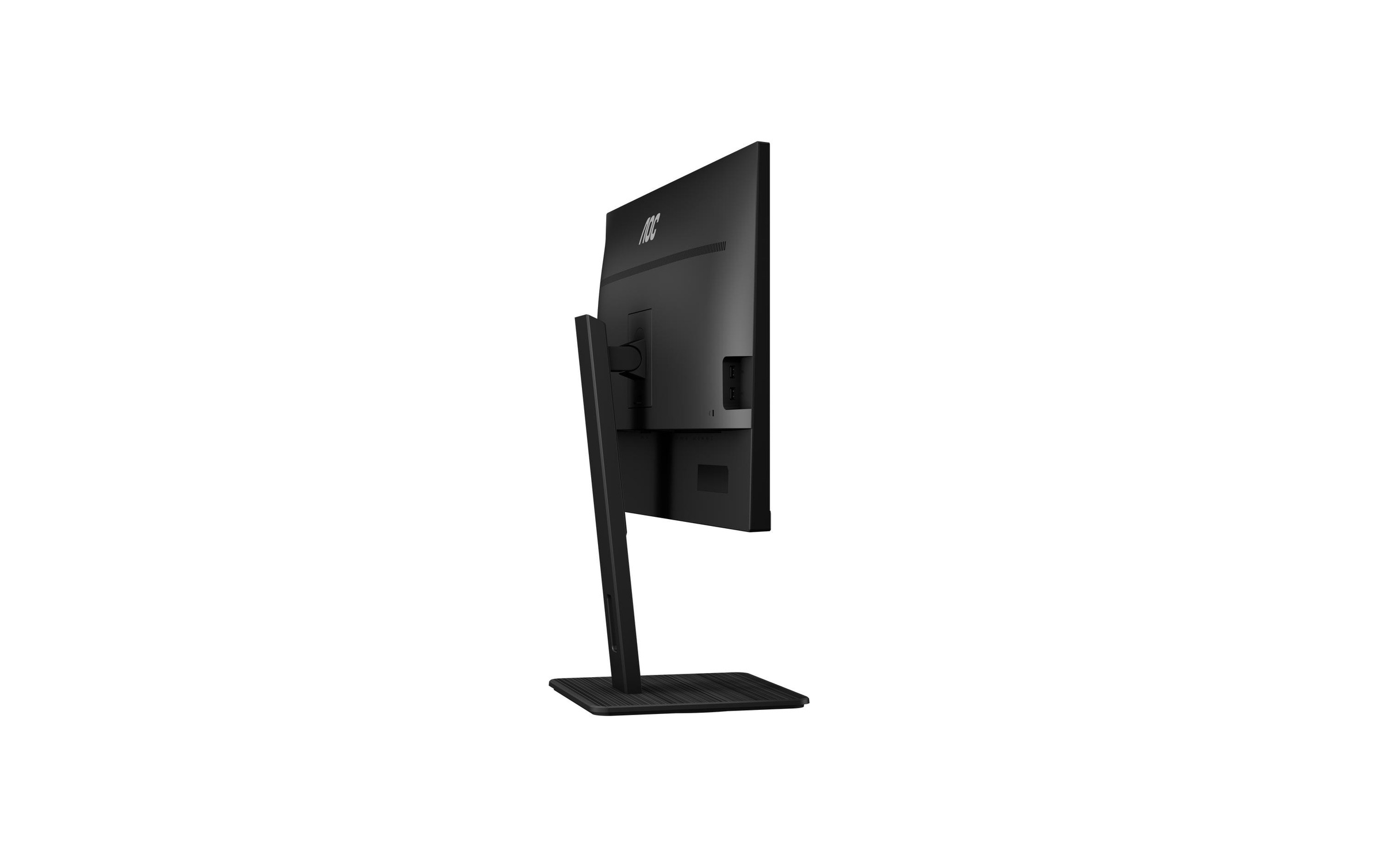 AOC LED-Monitor »U32P2« 80,01 cm/31,5 ″  3840 x 2160 px 60 Hz