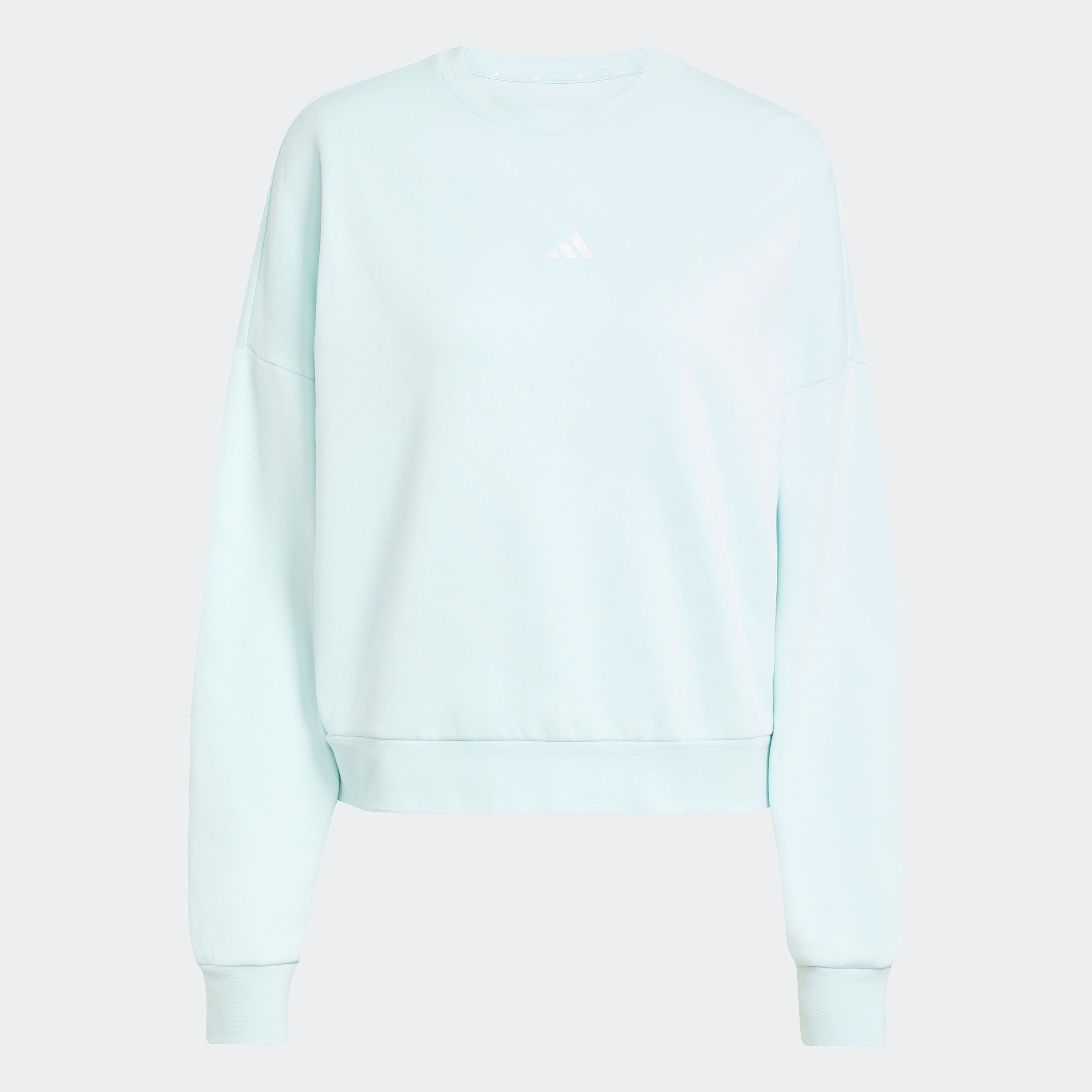 adidas Sportswear Sweatshirt »W SL FC SWT«
