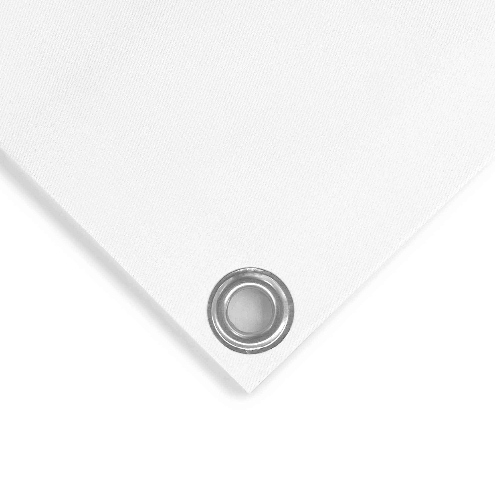 Reinders! Poster »Nice Butt« Outdoor für Garten oder Balkon