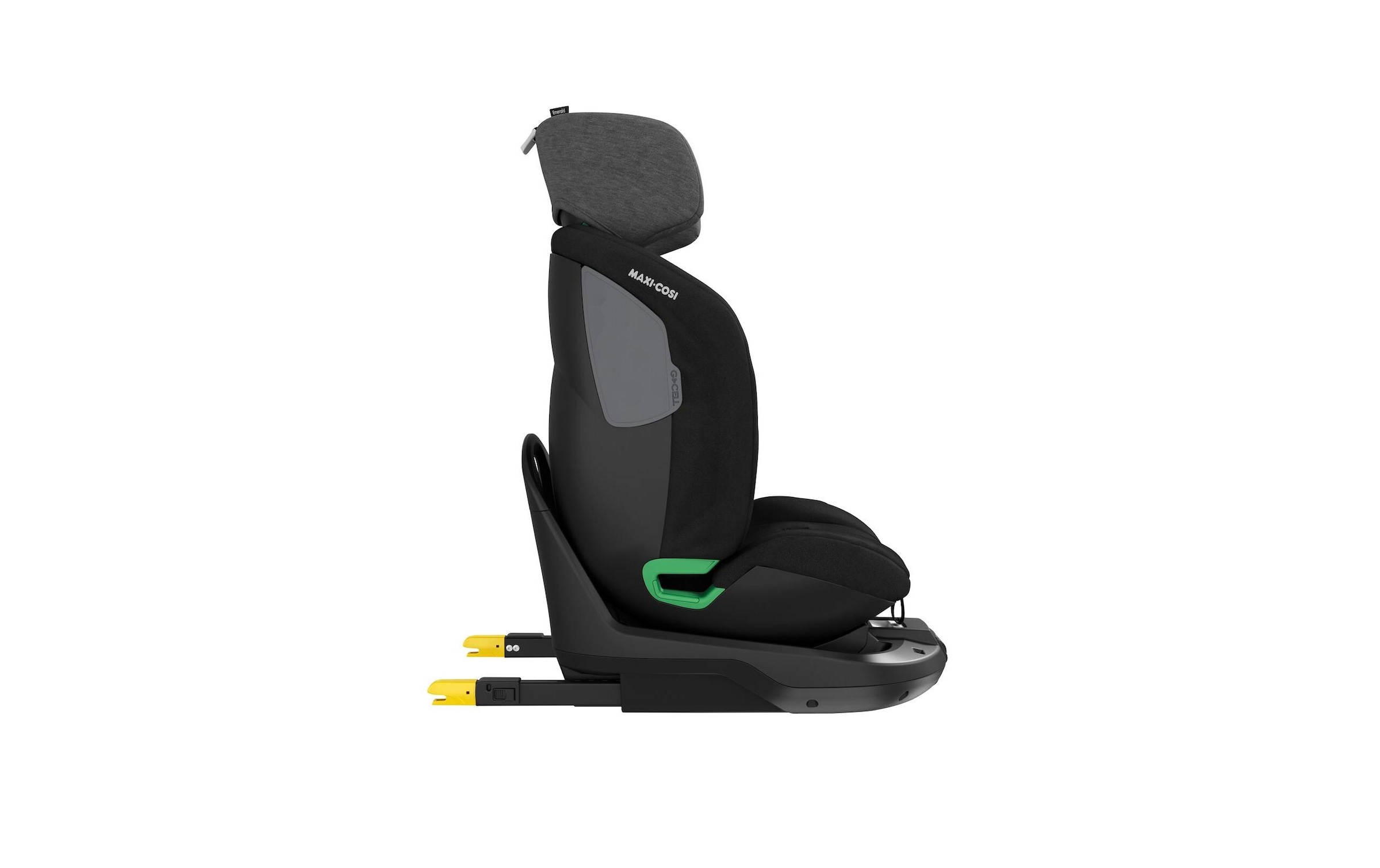 Maxi-Cosi Autokindersitz »Maxi-Cosi Kindersitz Emerald«
