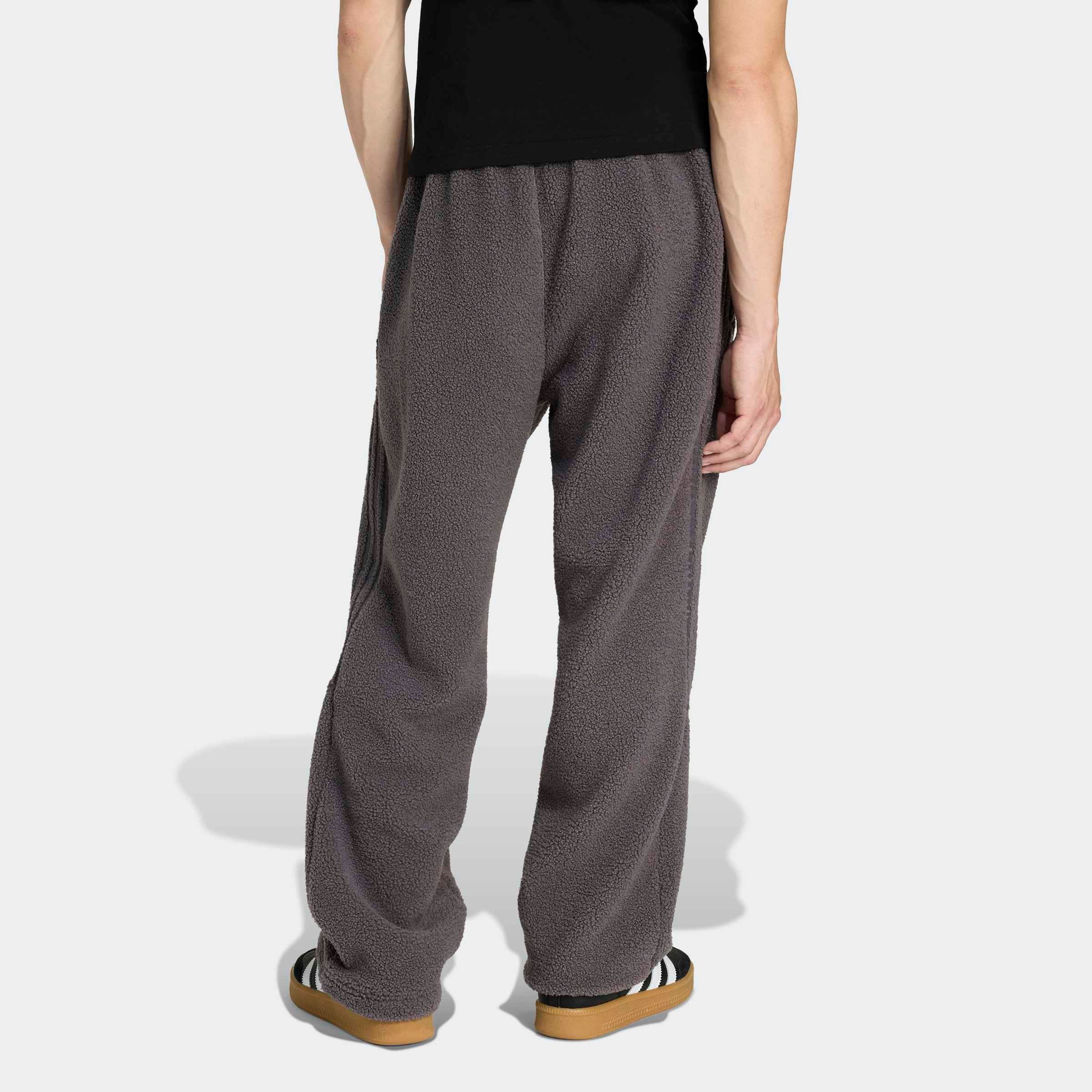 adidas Originals Sporthose »TG BORG TP«