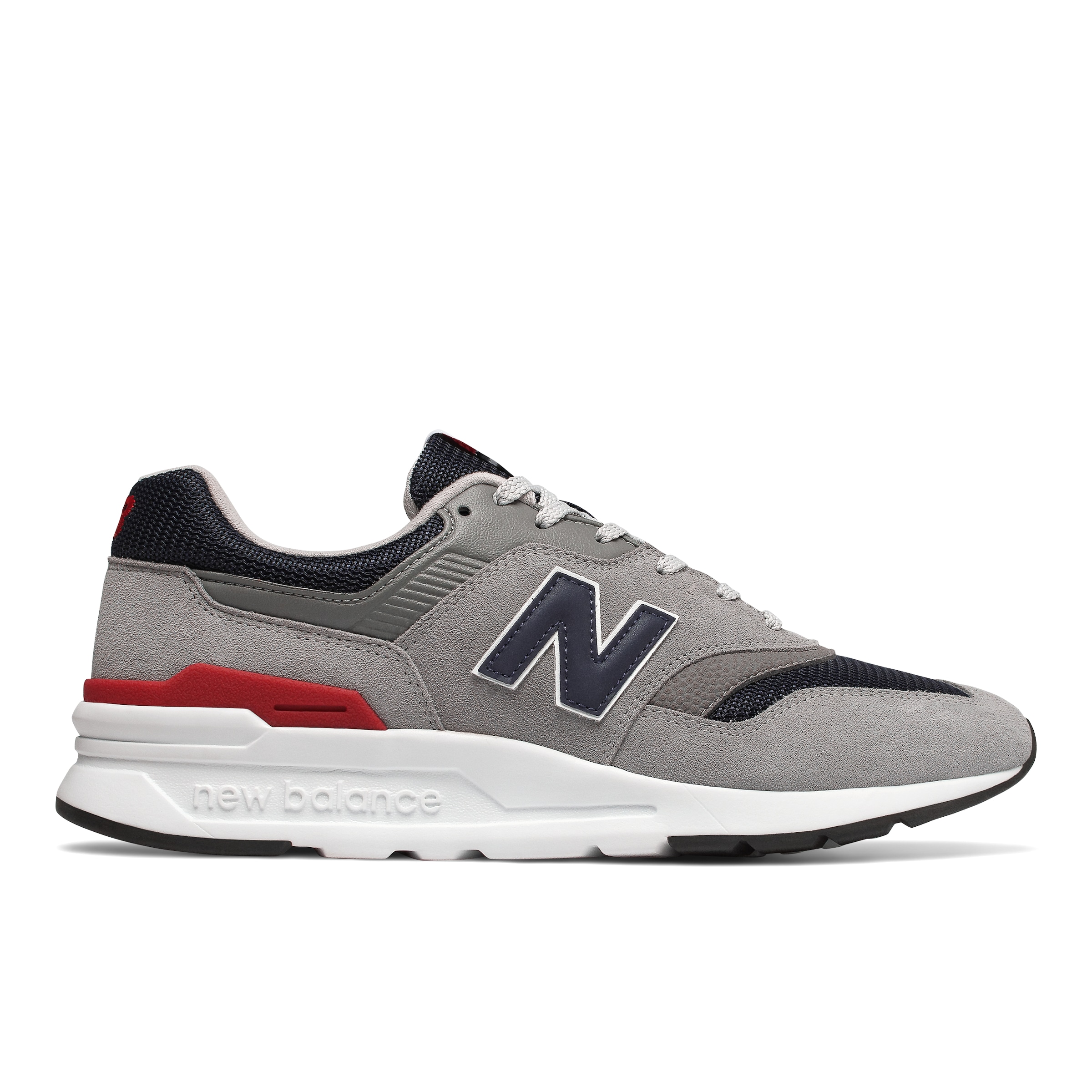 Image of New Balance Sneaker "997H"