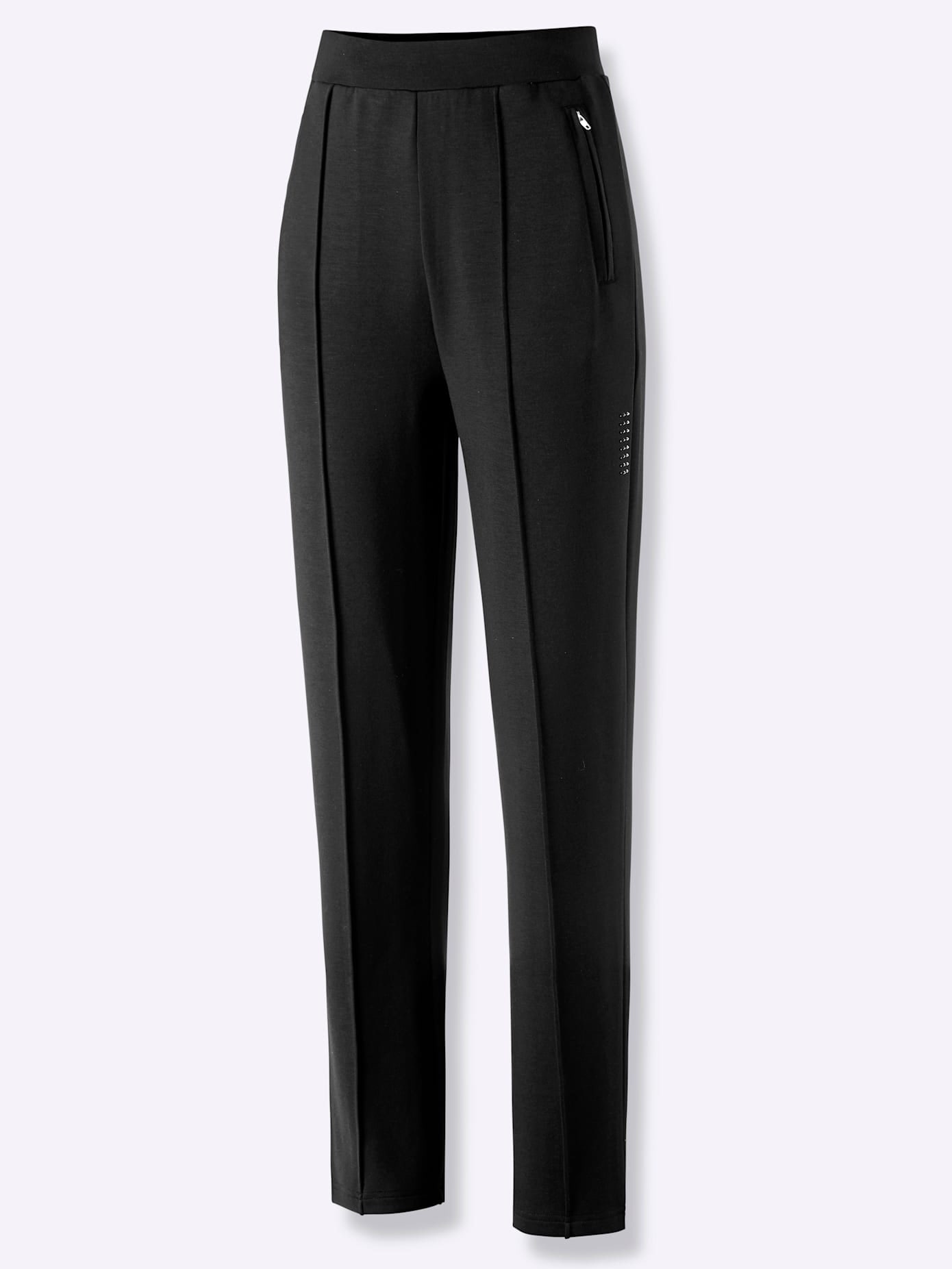 feel good Dehnbund-Hose
