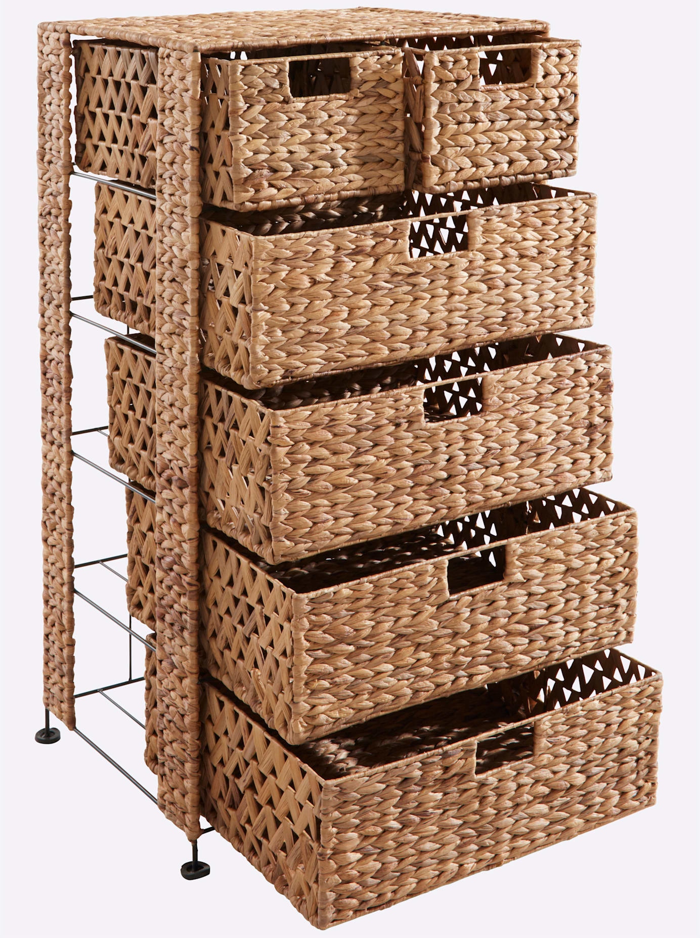 heine home Kommode