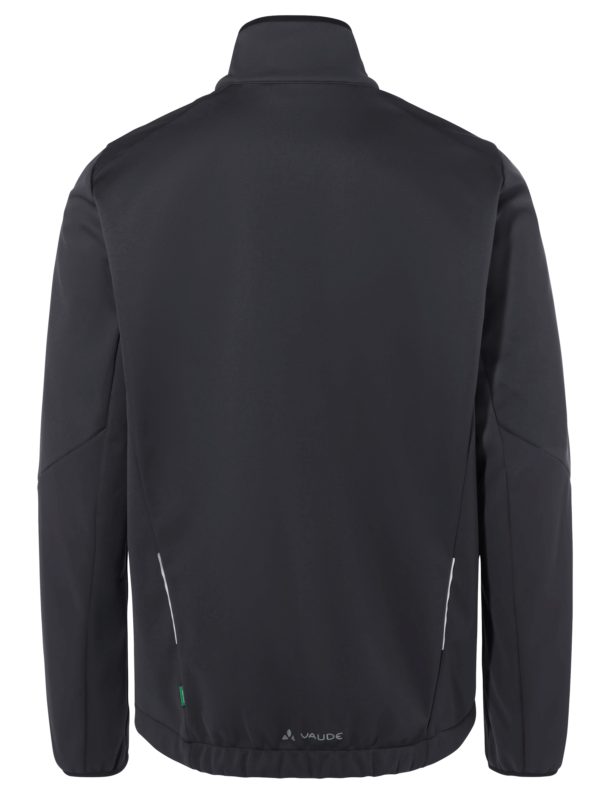 VAUDE Veste softshell »MEN'S MATERA SOFTSHELL JACKET II« 1 cuis tlg.