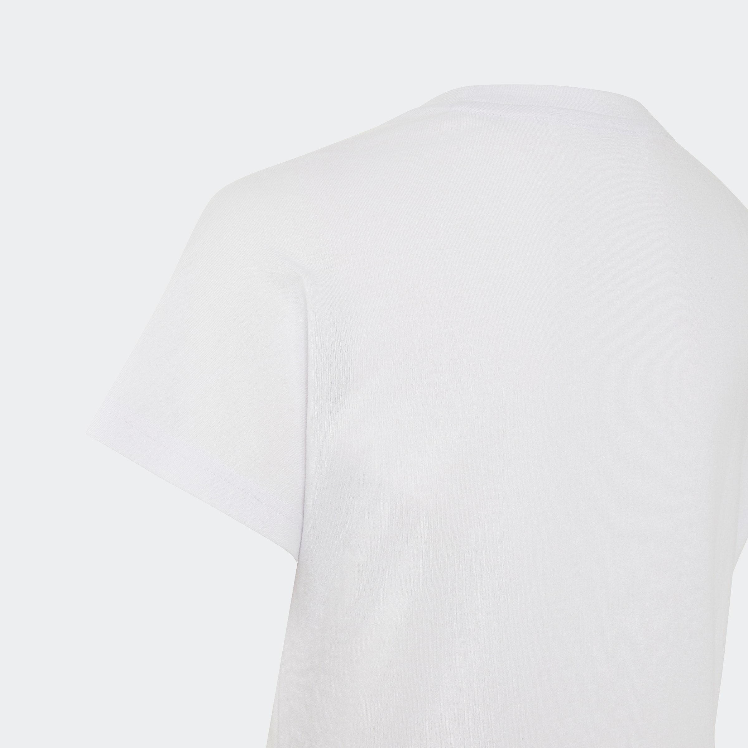 adidas Sportswear T-Shirt »ADIDAS KIDS«