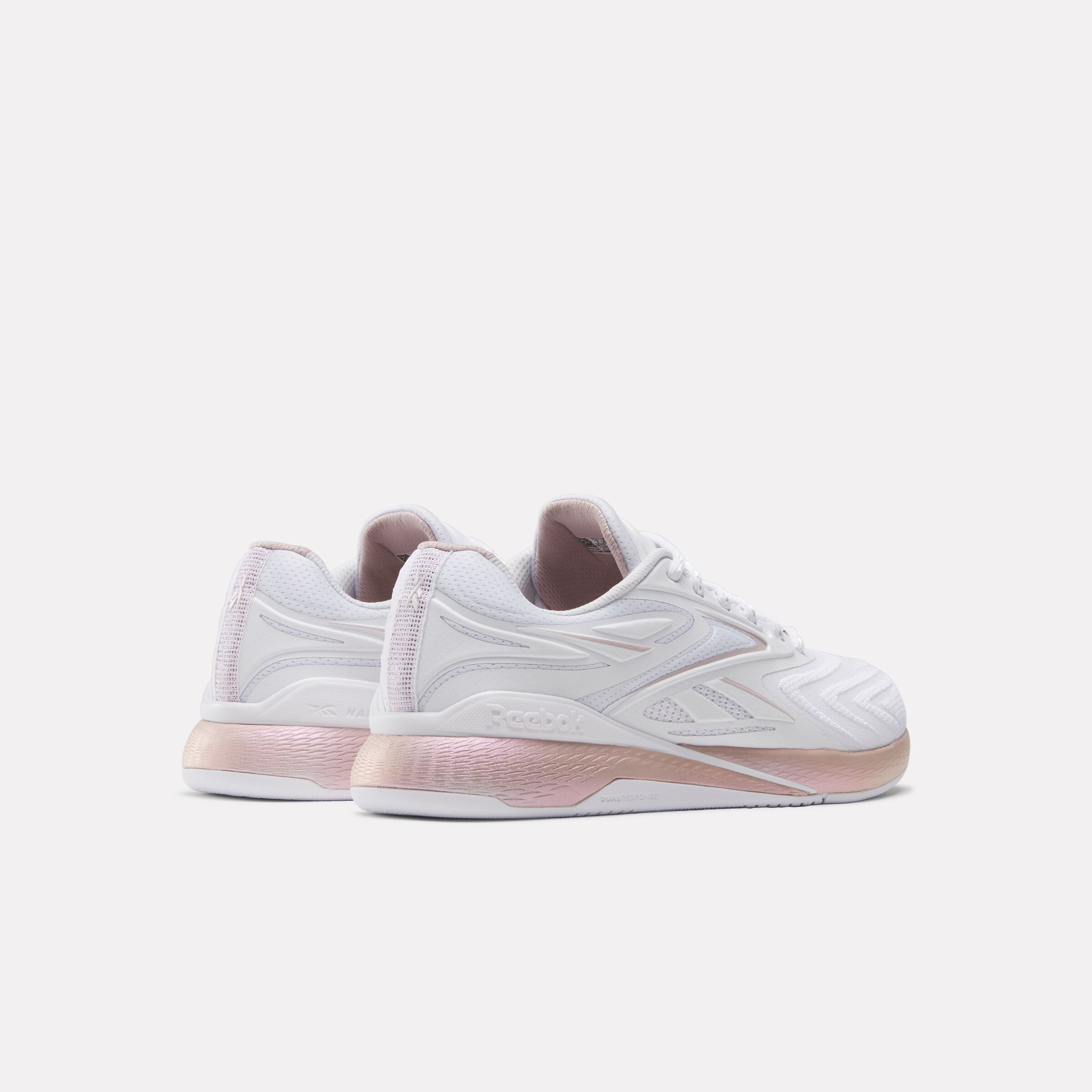 Reebok Chaussure d'entraînement »NANO X5 EDGE«