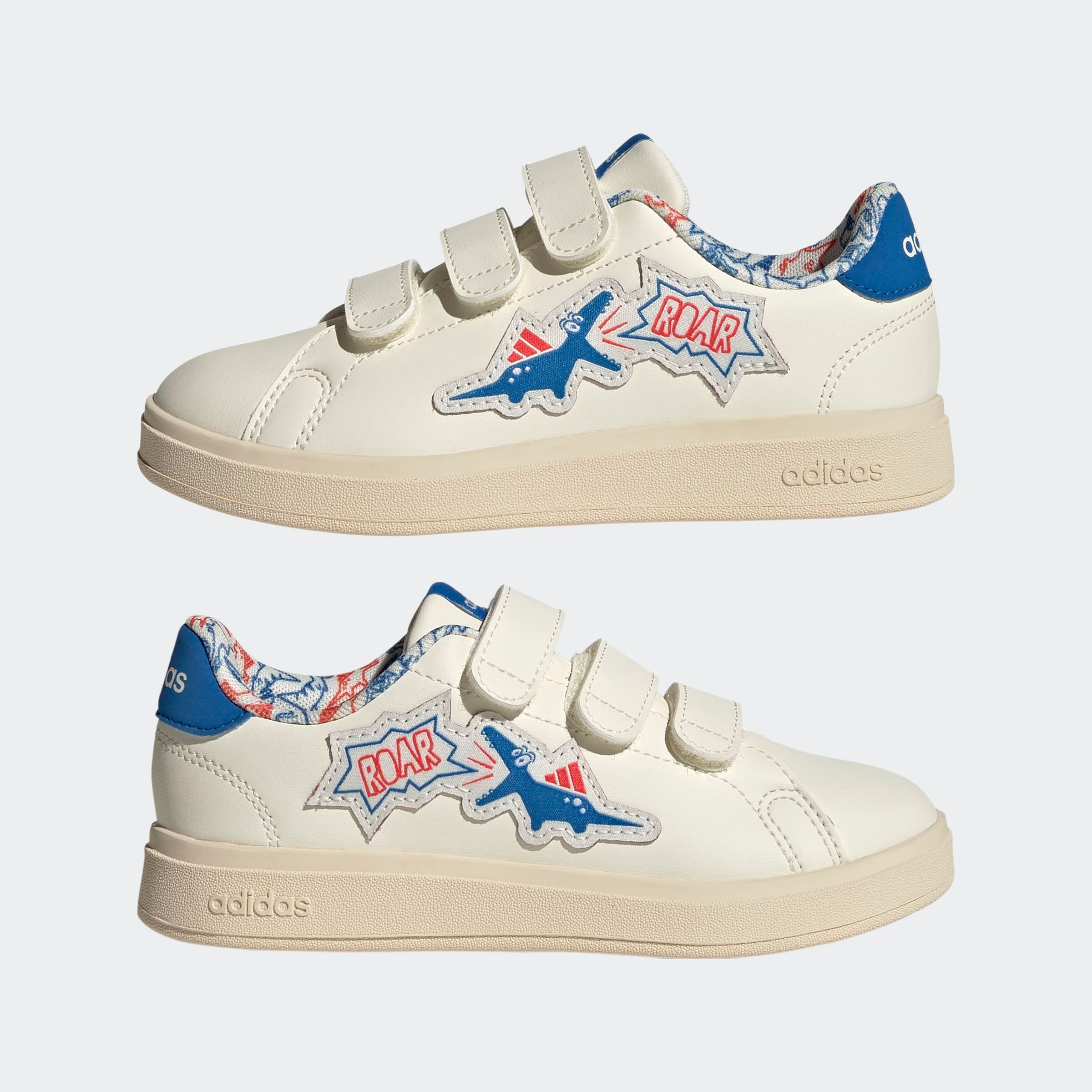adidas Sportswear Sneaker