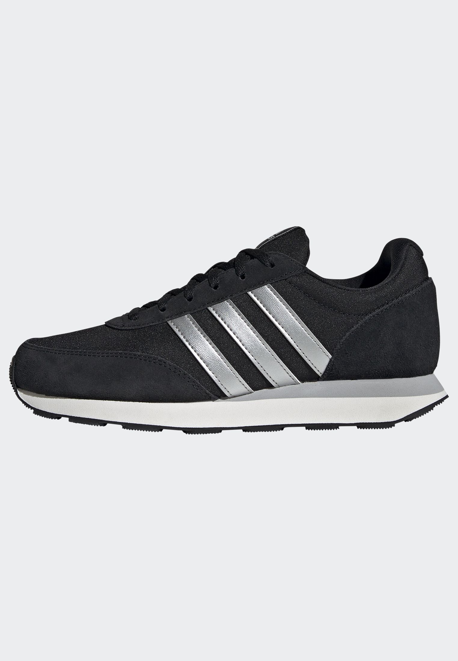 adidas Sportswear Sneaker »RUN 60S 3.0«