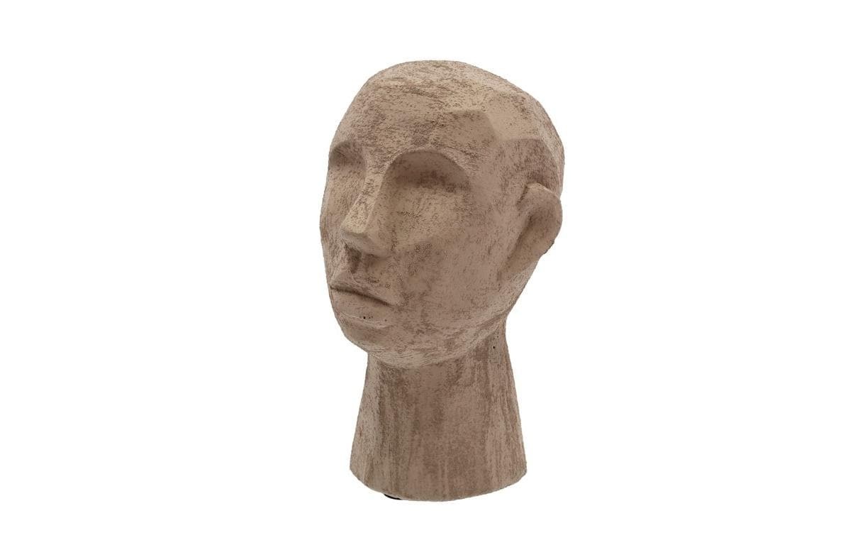 Image of Villa Collection Denmark Dekofigur "Aufsteller Skulptu"