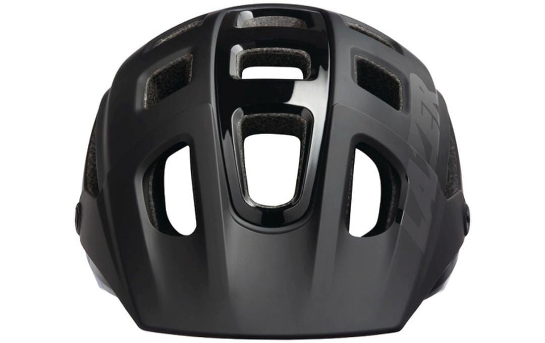 Lazer Fahrradhelm »Impala MIPS Matte Full B«